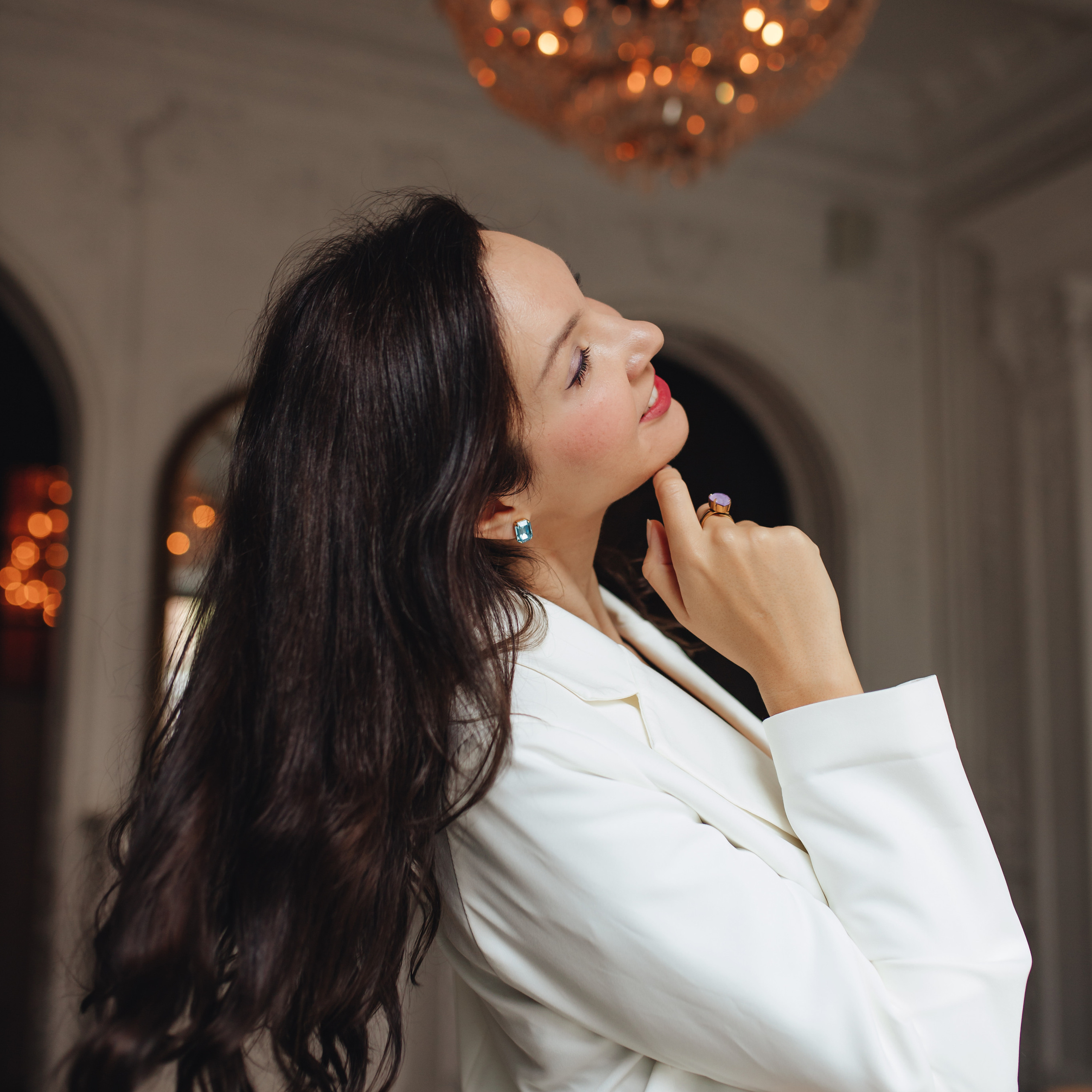 Отзывы. Фотограф в Москве Светлана Вассорина