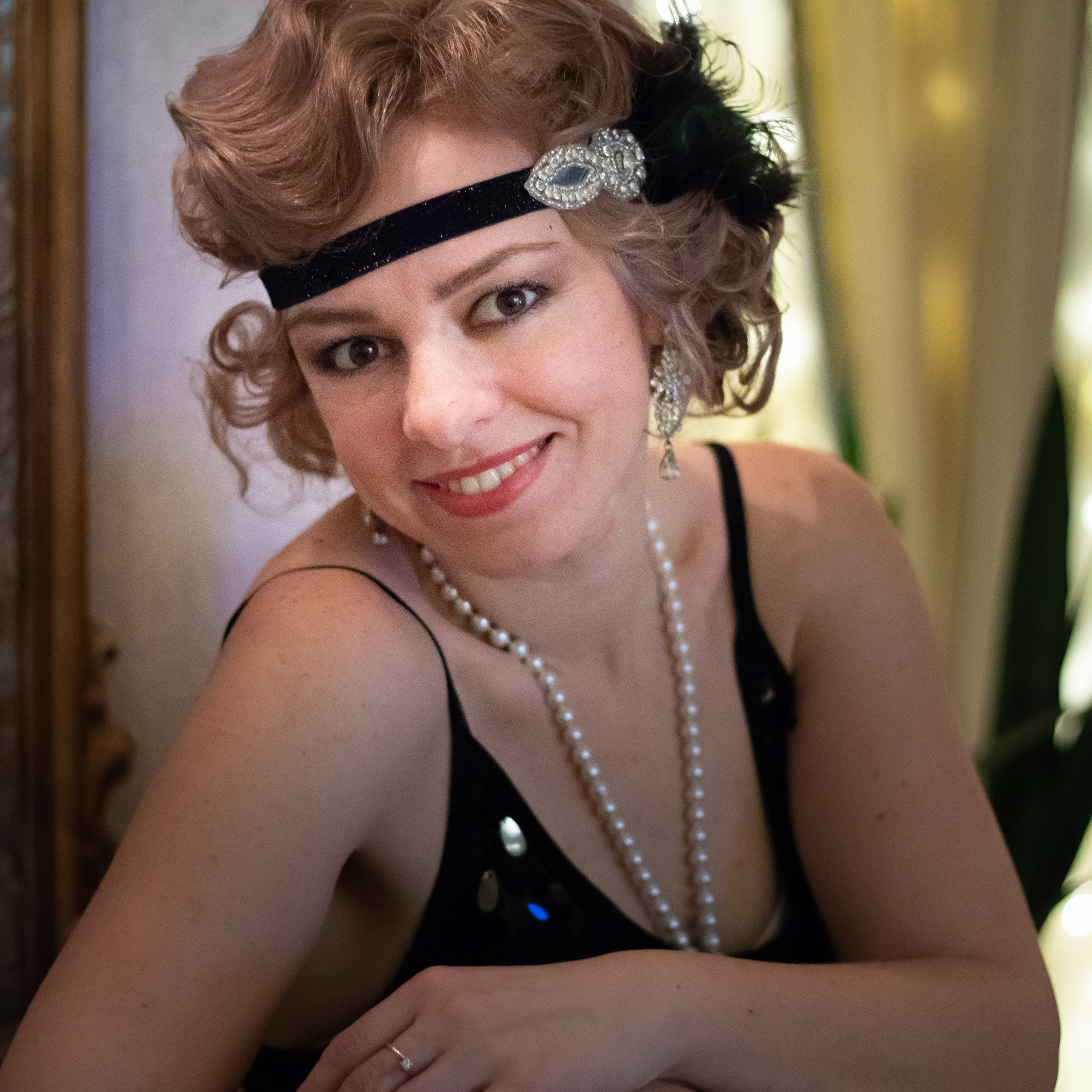 Отзывы. Фотограф в Москве Светлана Вассорина