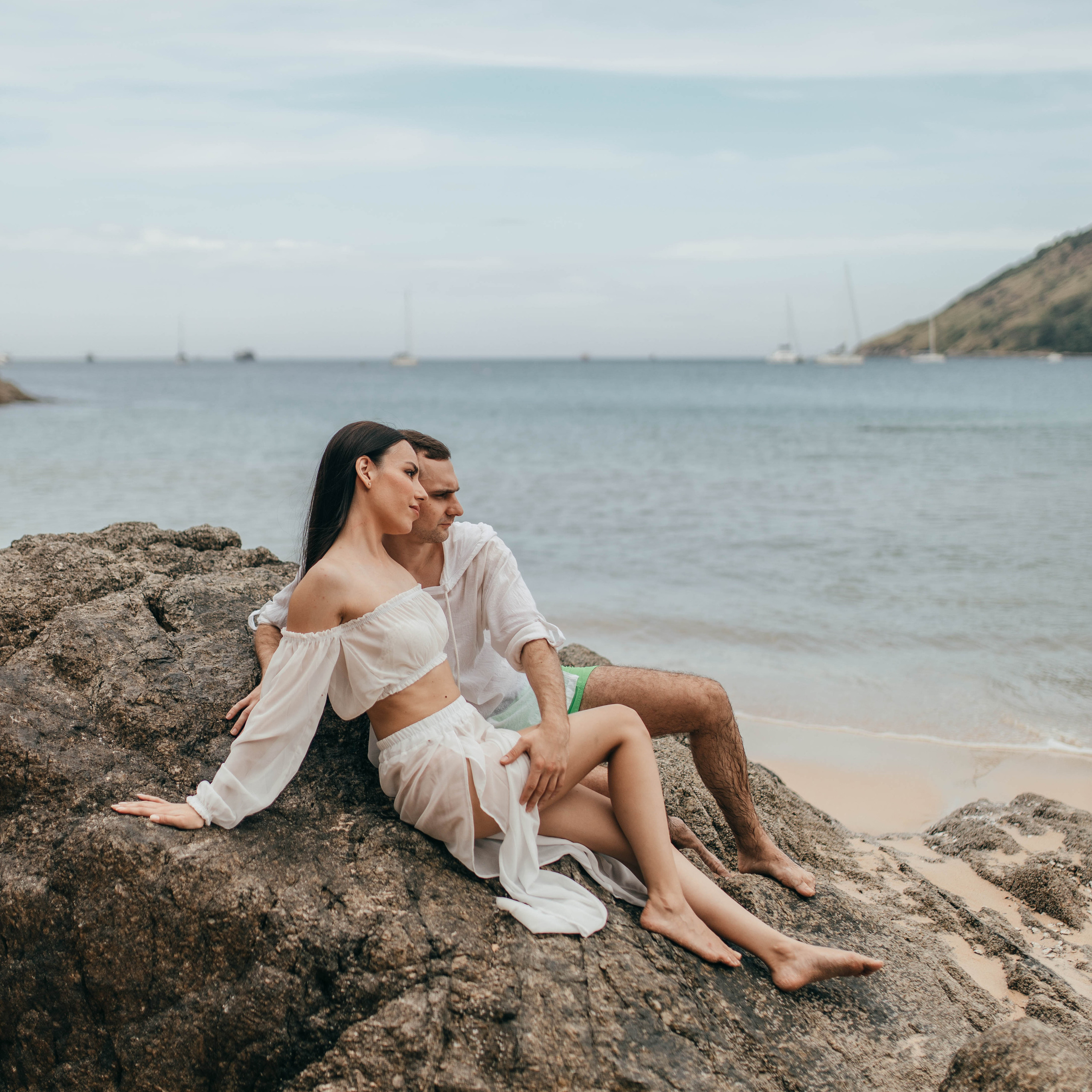 Отзывы. Фотограф Роксана, Санкт-Петербург