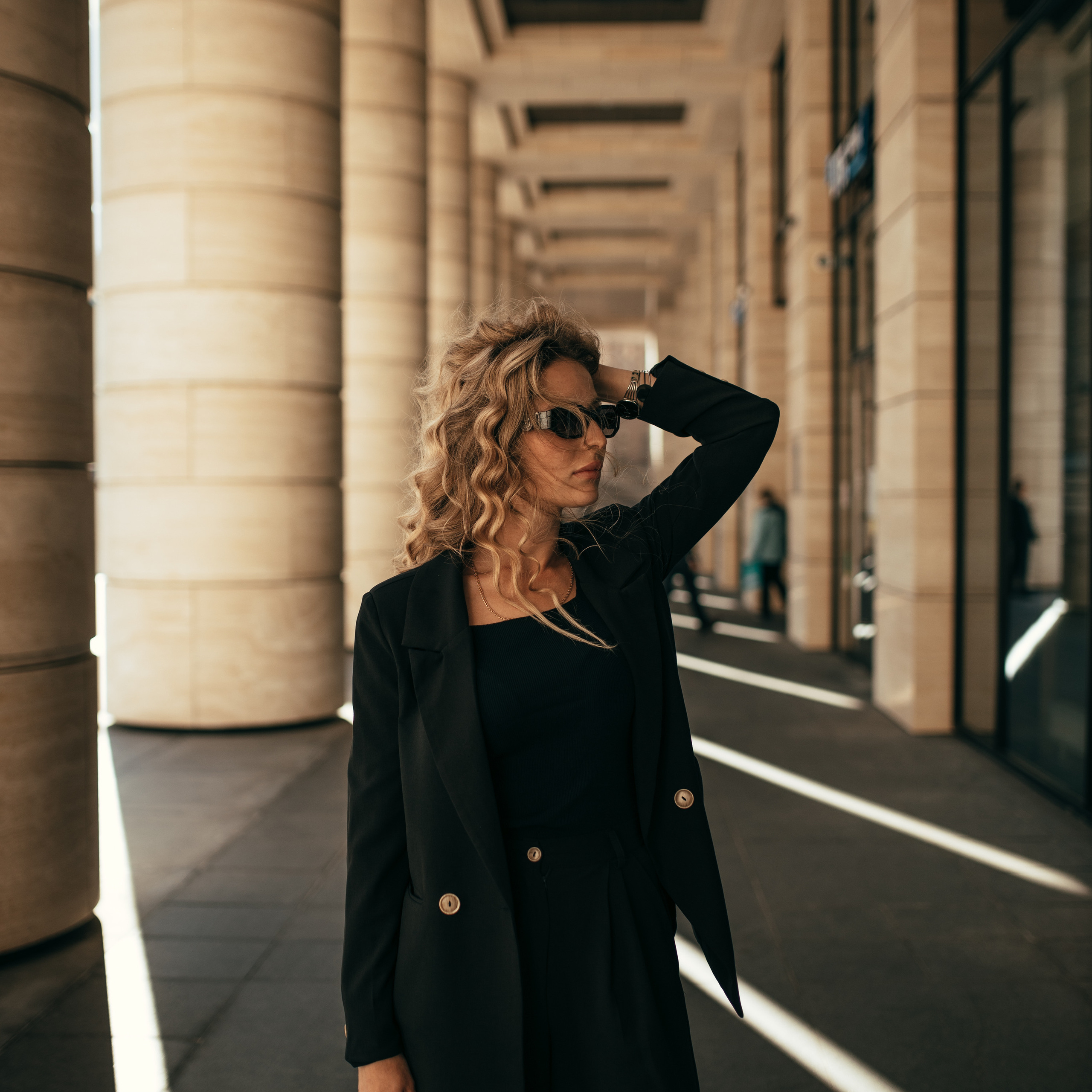 Отзывы. Фотограф Роксана, Санкт-Петербург