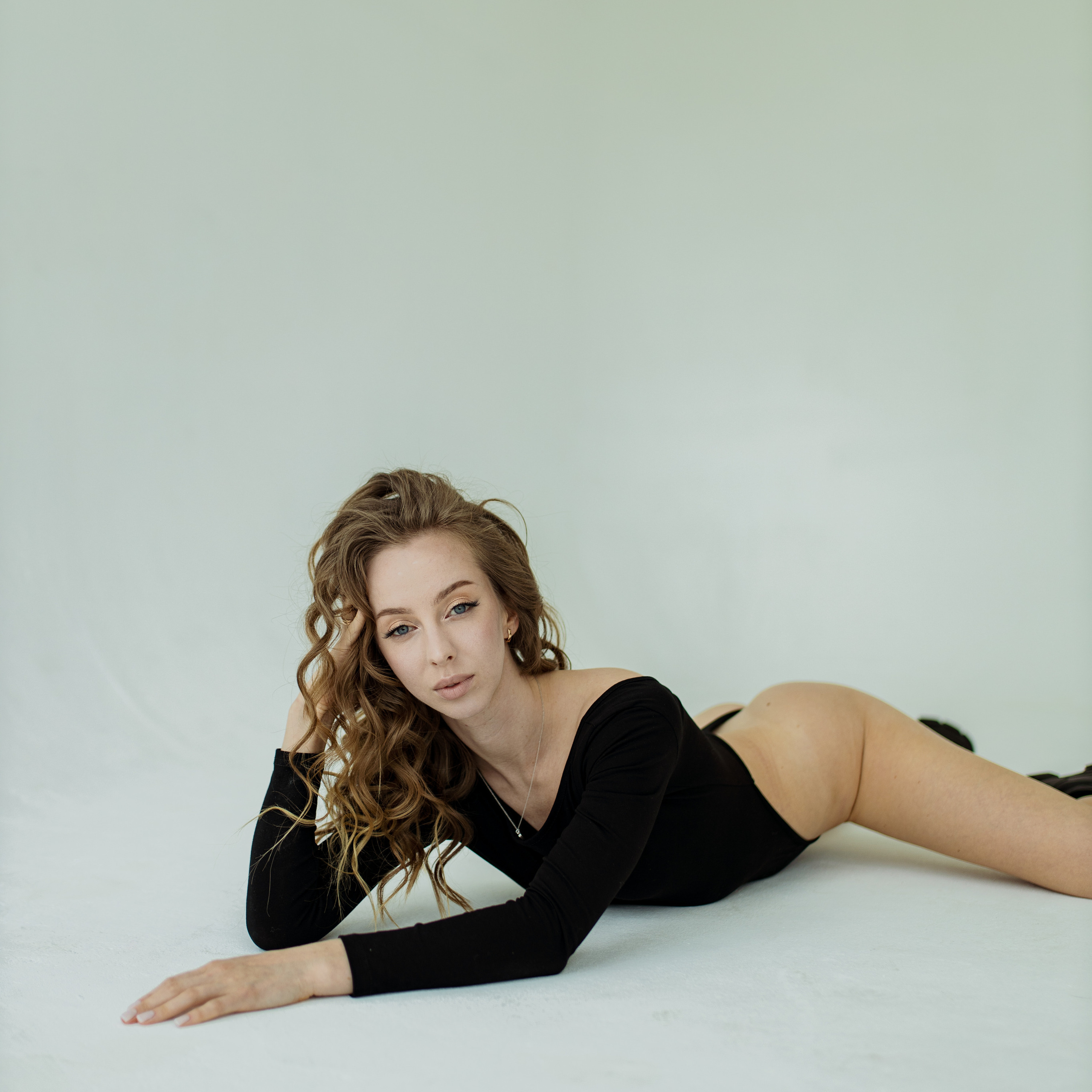 Отзывы. Фотограф Роксана, Санкт-Петербург