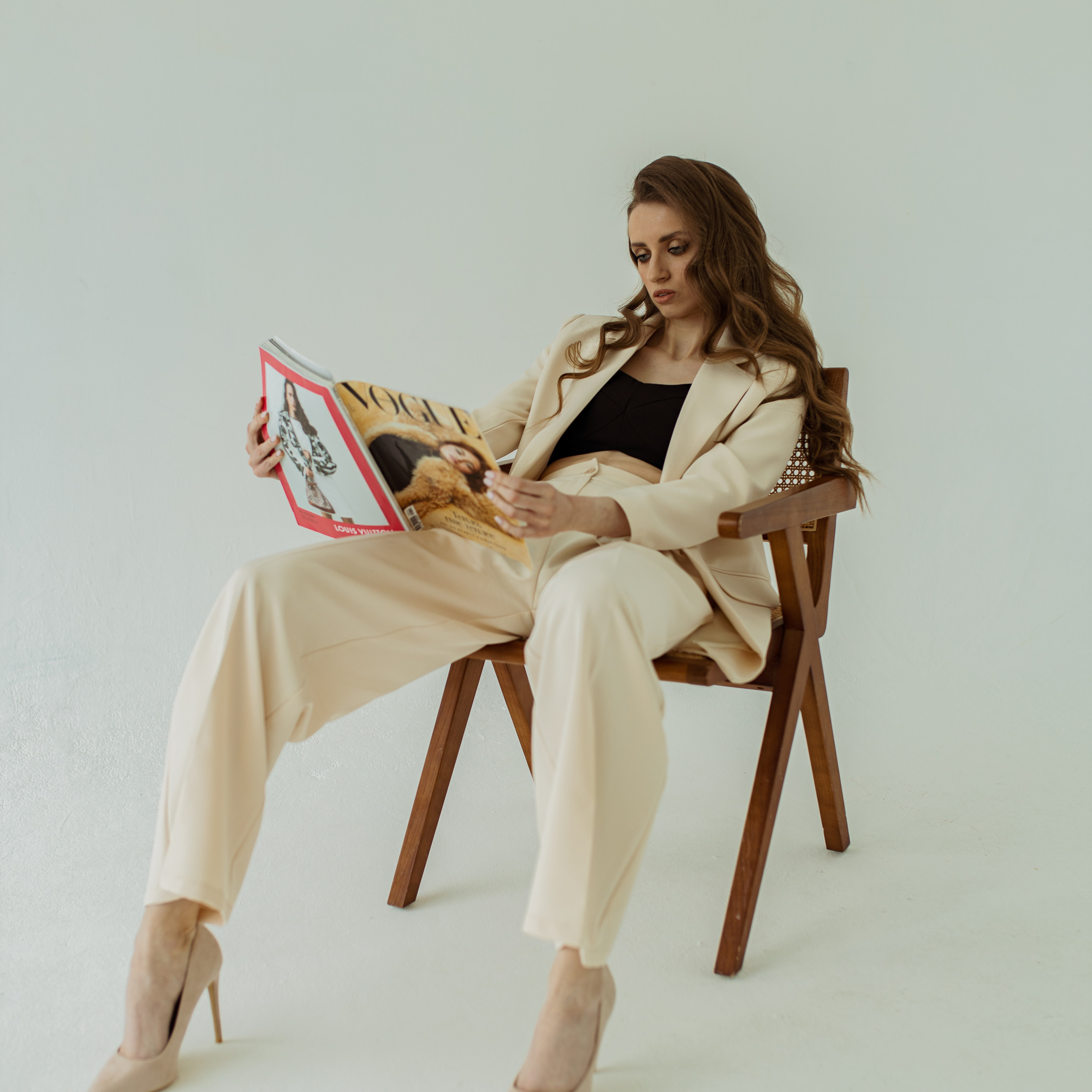 Отзывы. Фотограф Роксана, Санкт-Петербург