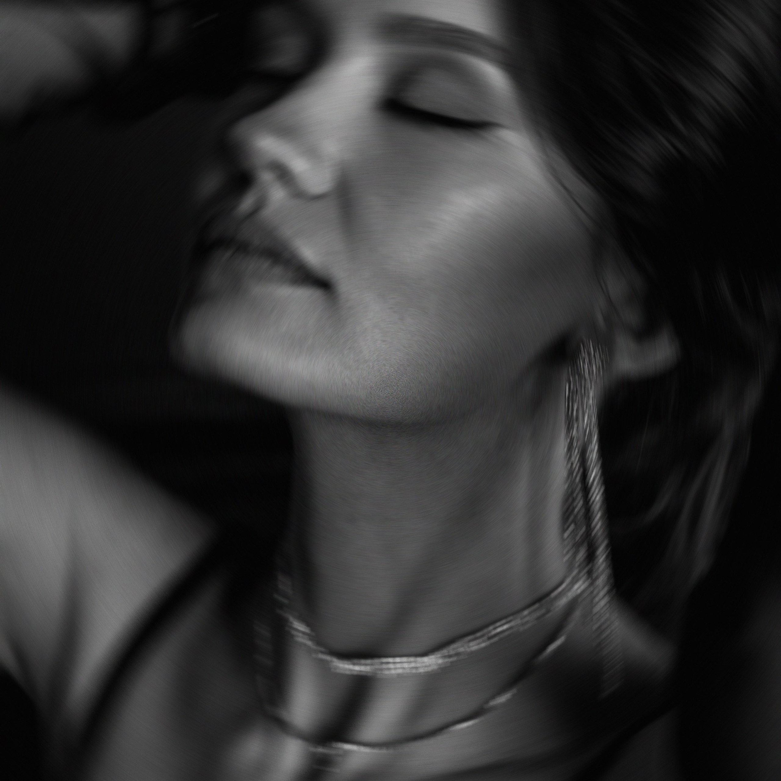 Отзывы. Фотограф Роксана, Санкт-Петербург