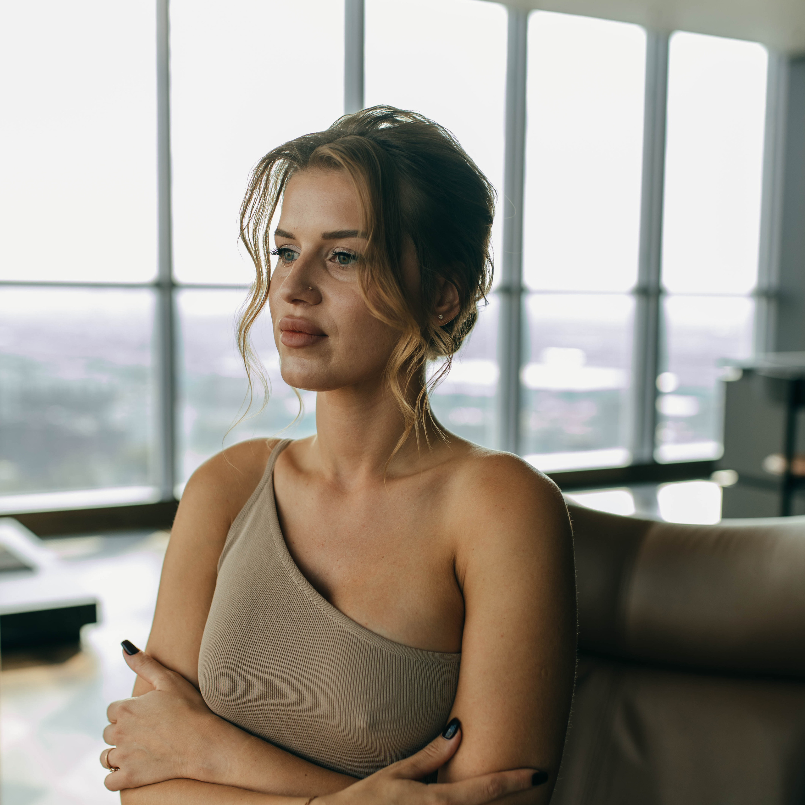 Отзывы. Фотограф Роксана, Санкт-Петербург