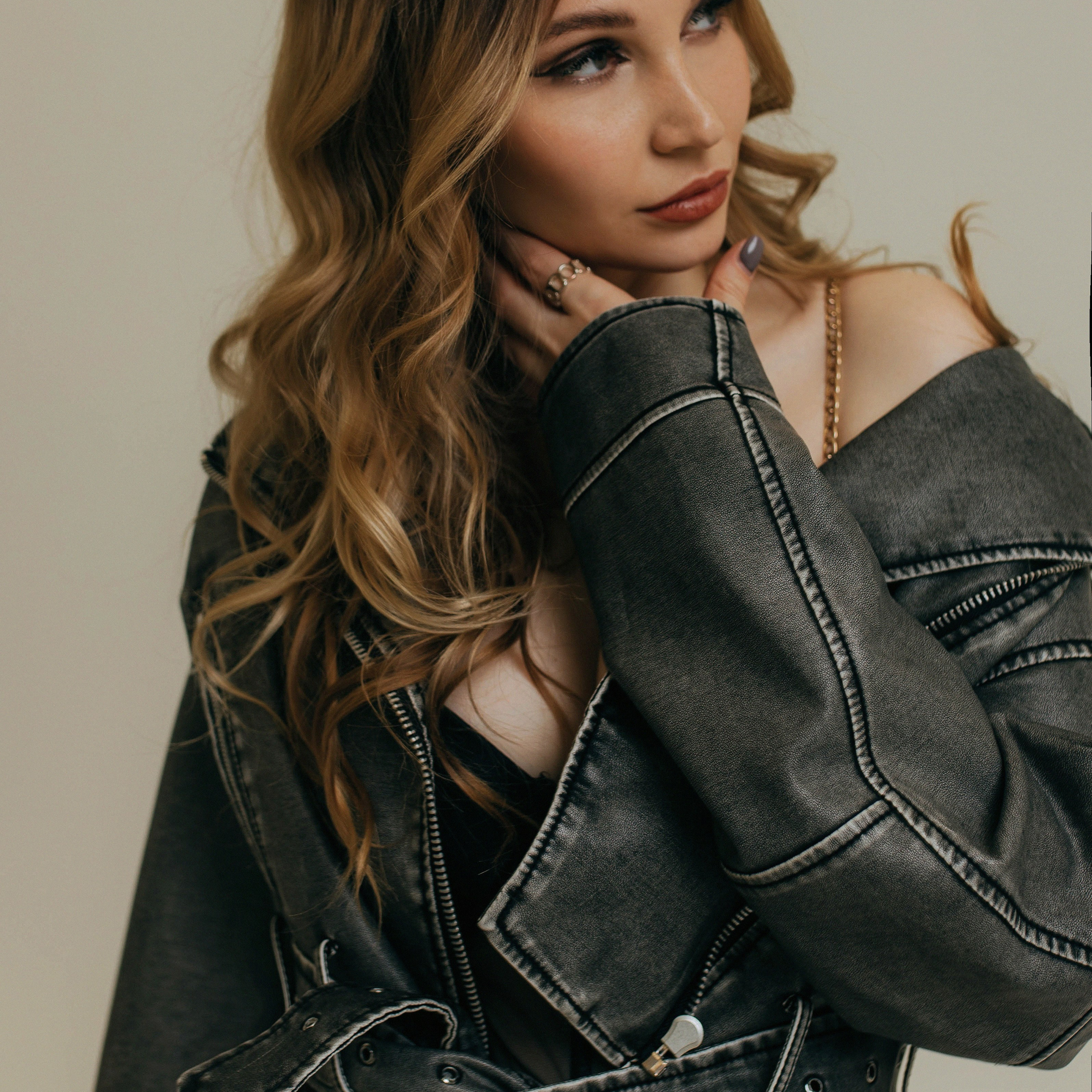 Отзывы. Фотограф Роксана, Санкт-Петербург