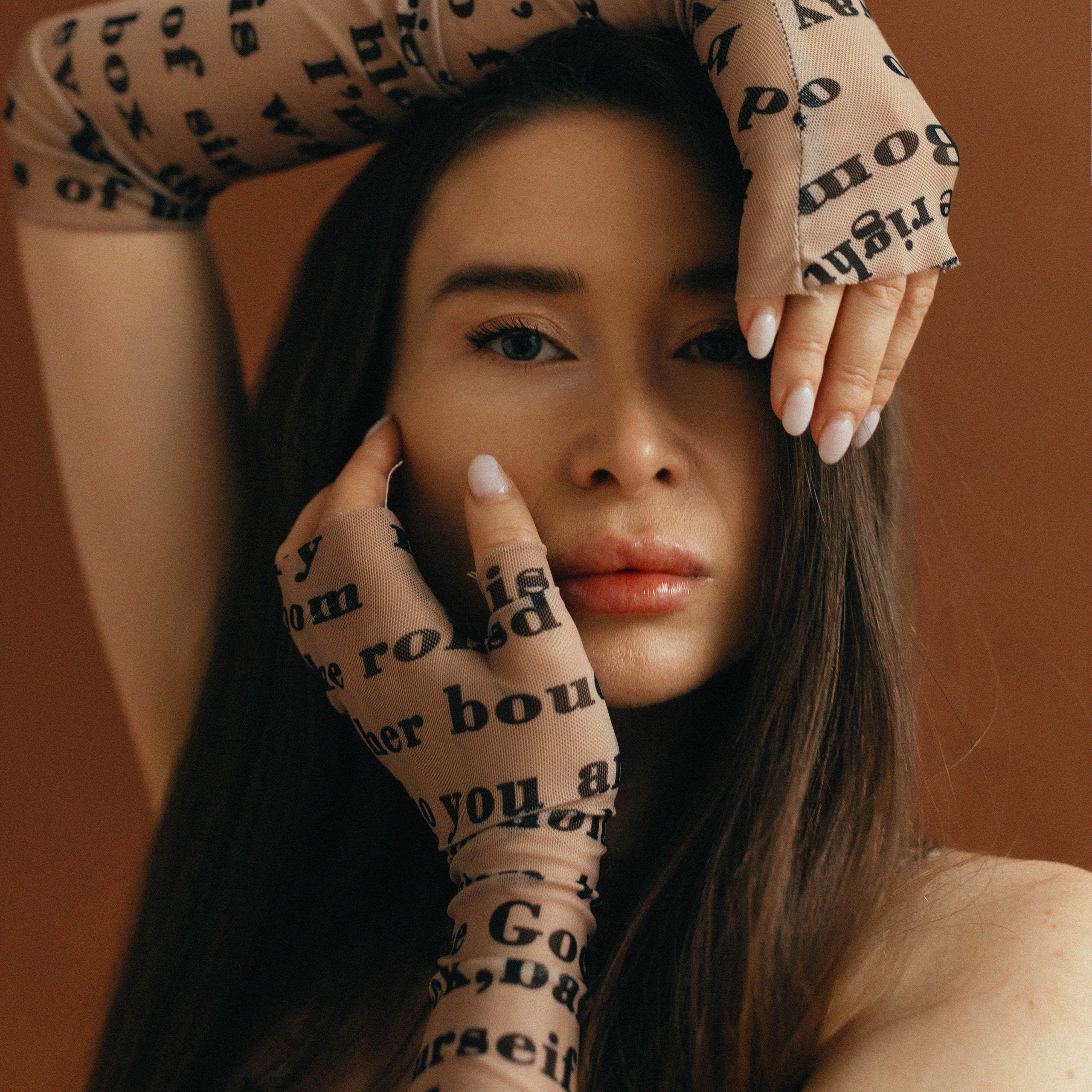 Отзывы. Фотограф Роксана, Санкт-Петербург