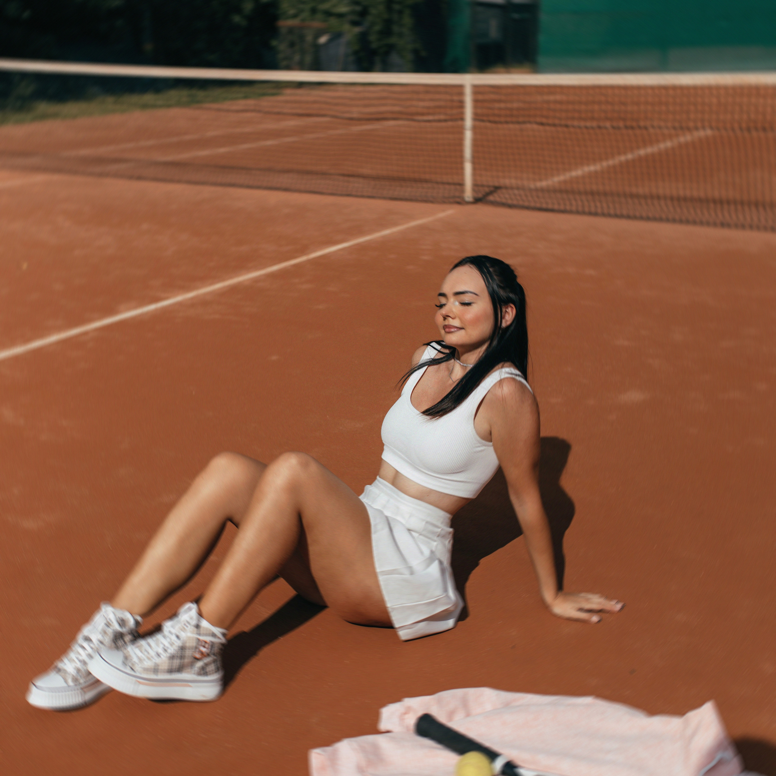 Отзывы. Фотограф Роксана, Санкт-Петербург