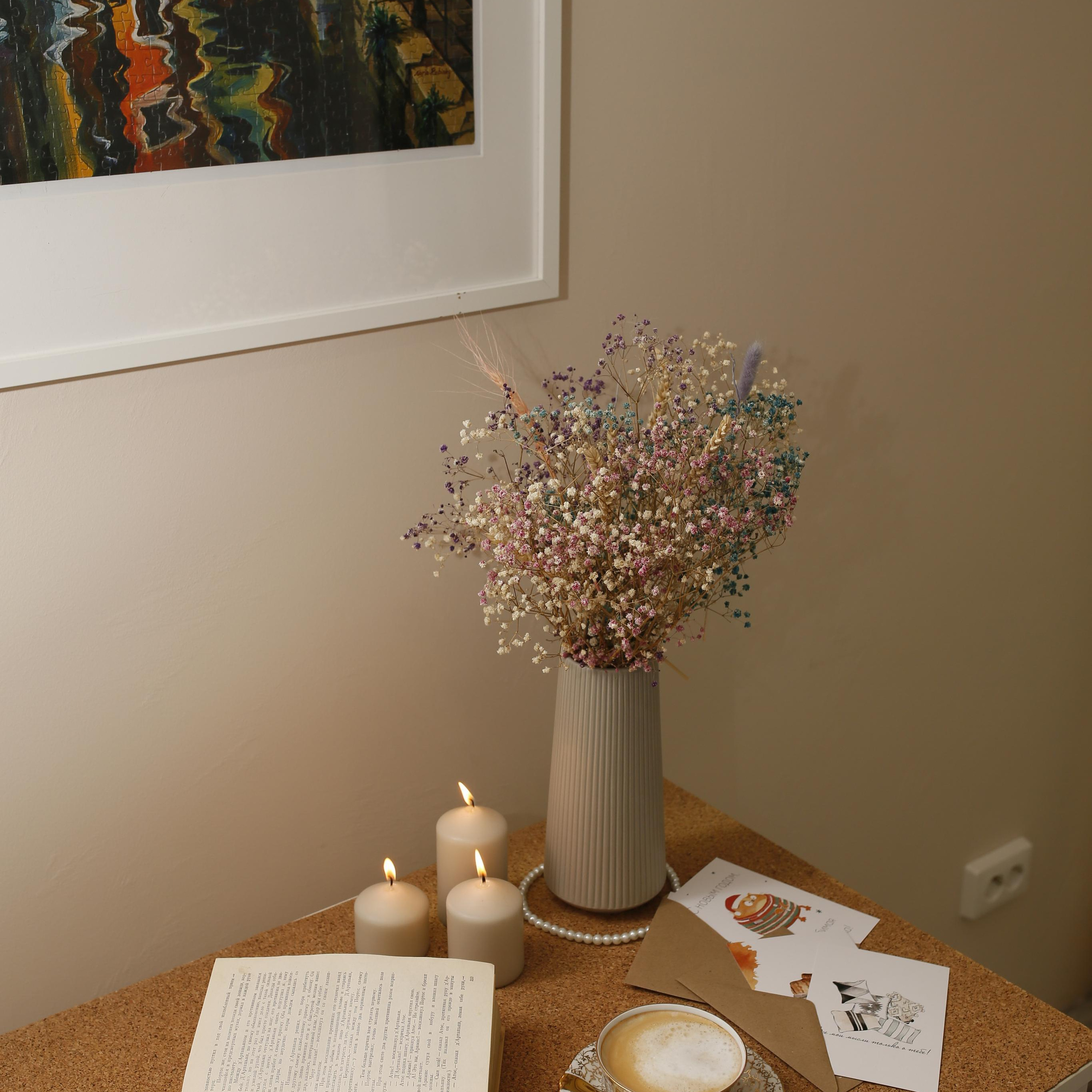 Отзывы. Фотограф Роксана, Санкт-Петербург