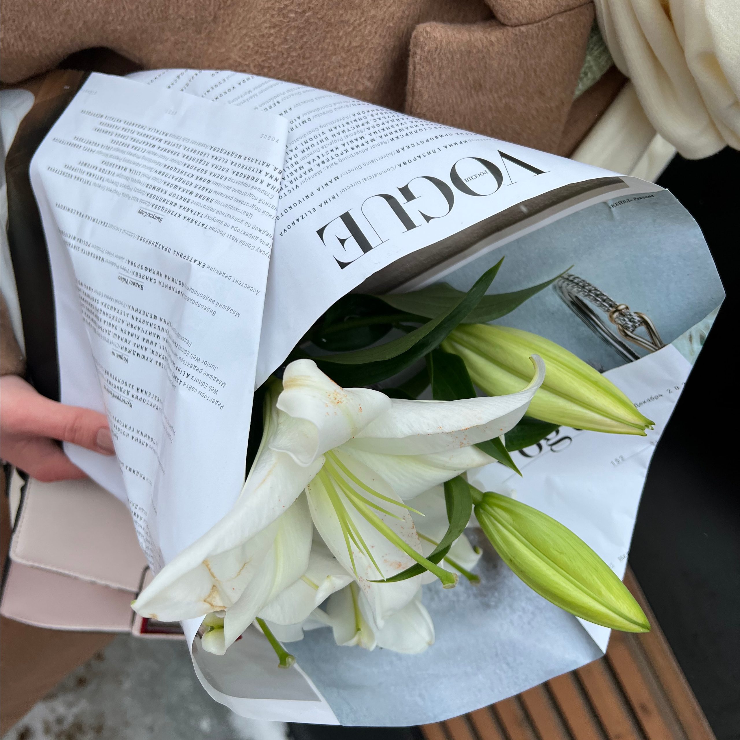 Отзывы. Фотограф Роксана, Санкт-Петербург