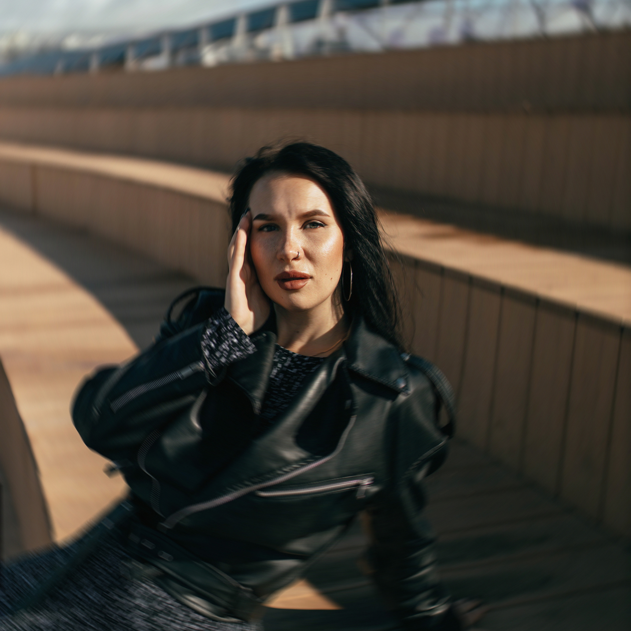 Отзывы. Фотограф Роксана, Санкт-Петербург