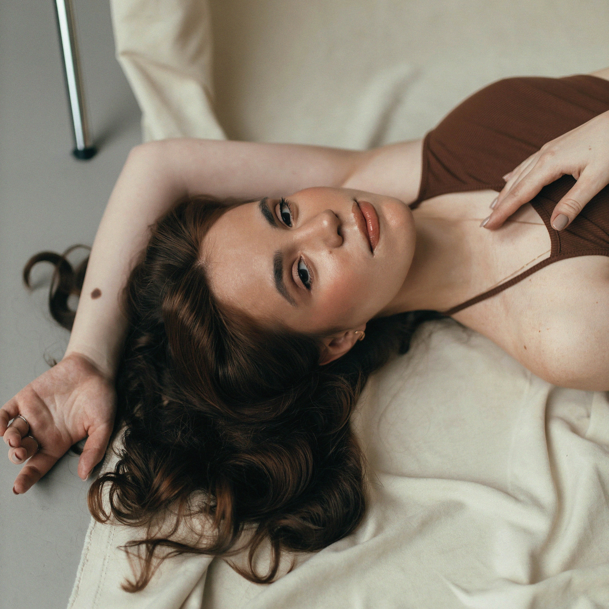 Отзывы. Фотограф Роксана, Санкт-Петербург