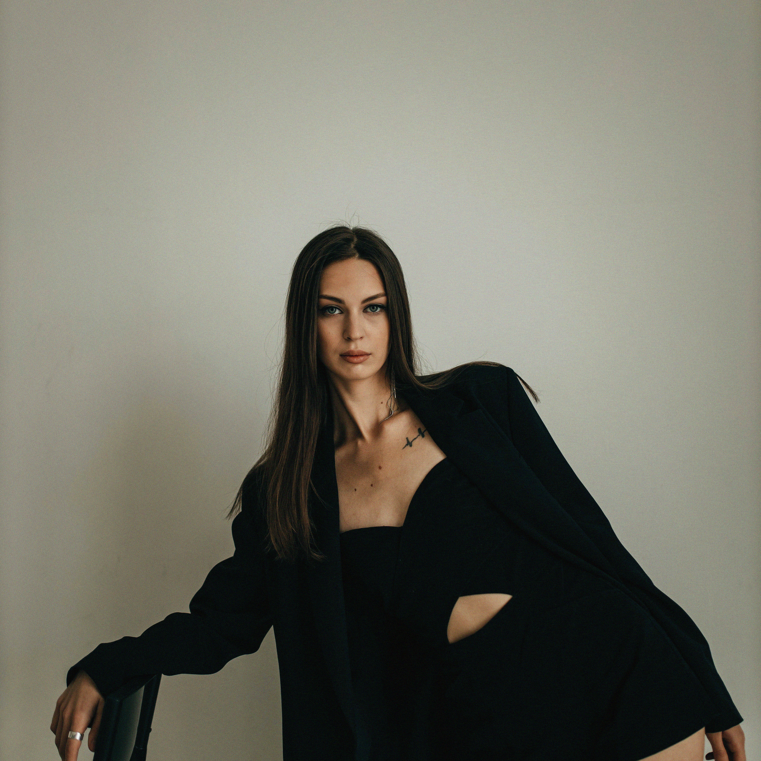 Отзывы. Фотограф Роксана, Санкт-Петербург