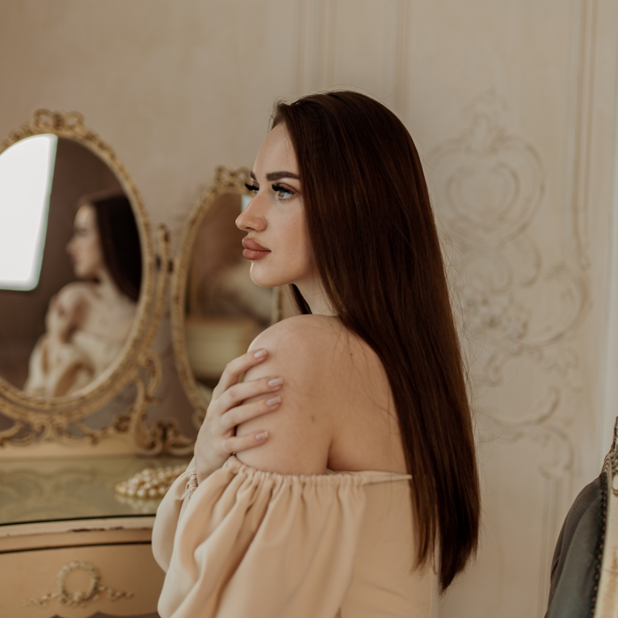 Отзывы. Фотограф Роксана, Санкт-Петербург