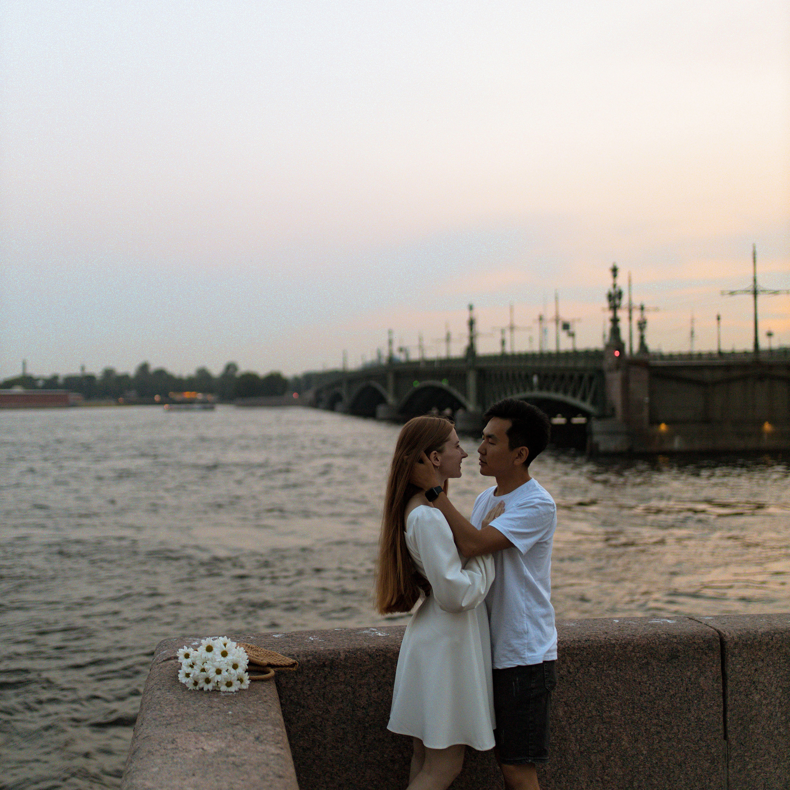 Отзывы. Фотограф Роксана, Санкт-Петербург