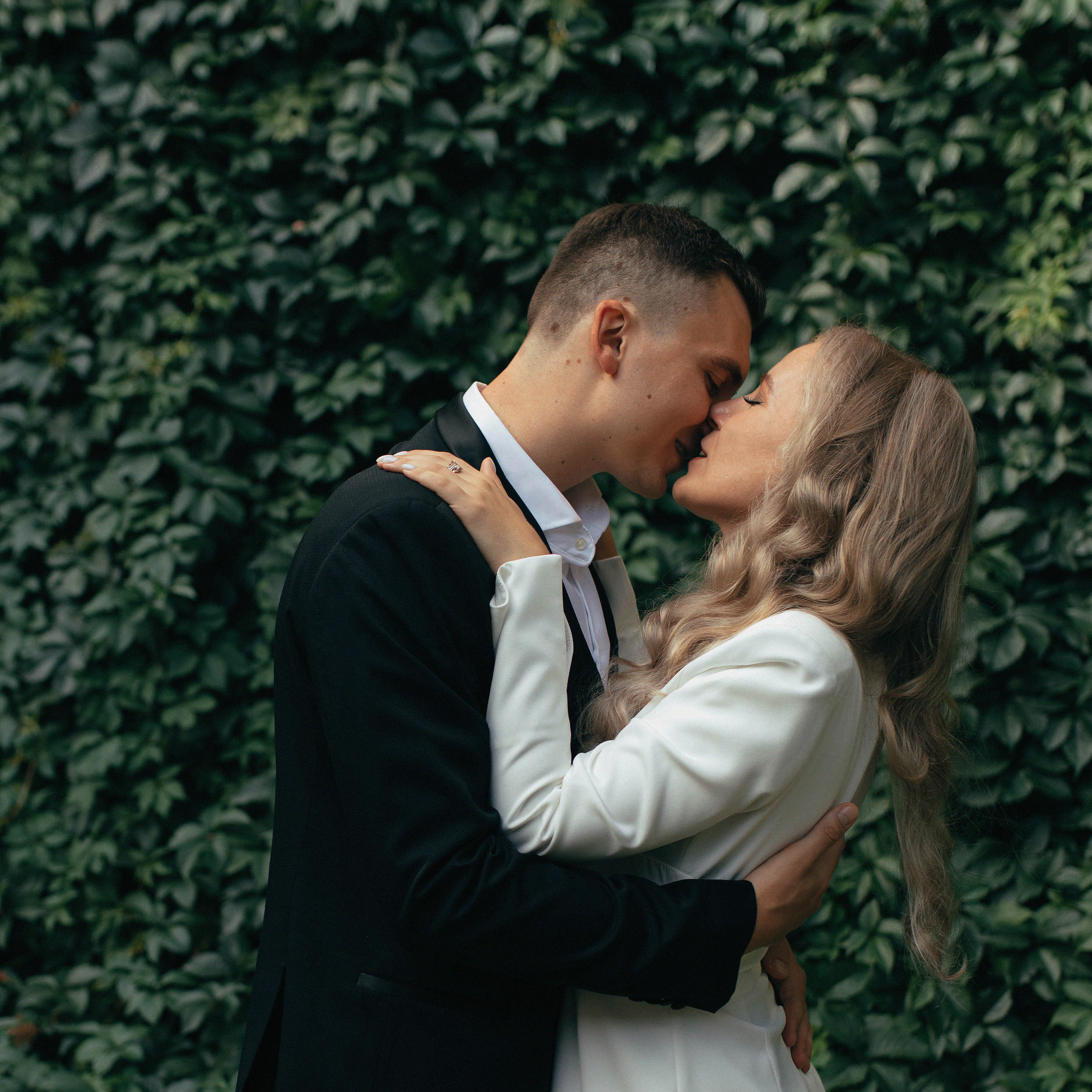 Отзывы. Фотограф Роксана, Санкт-Петербург