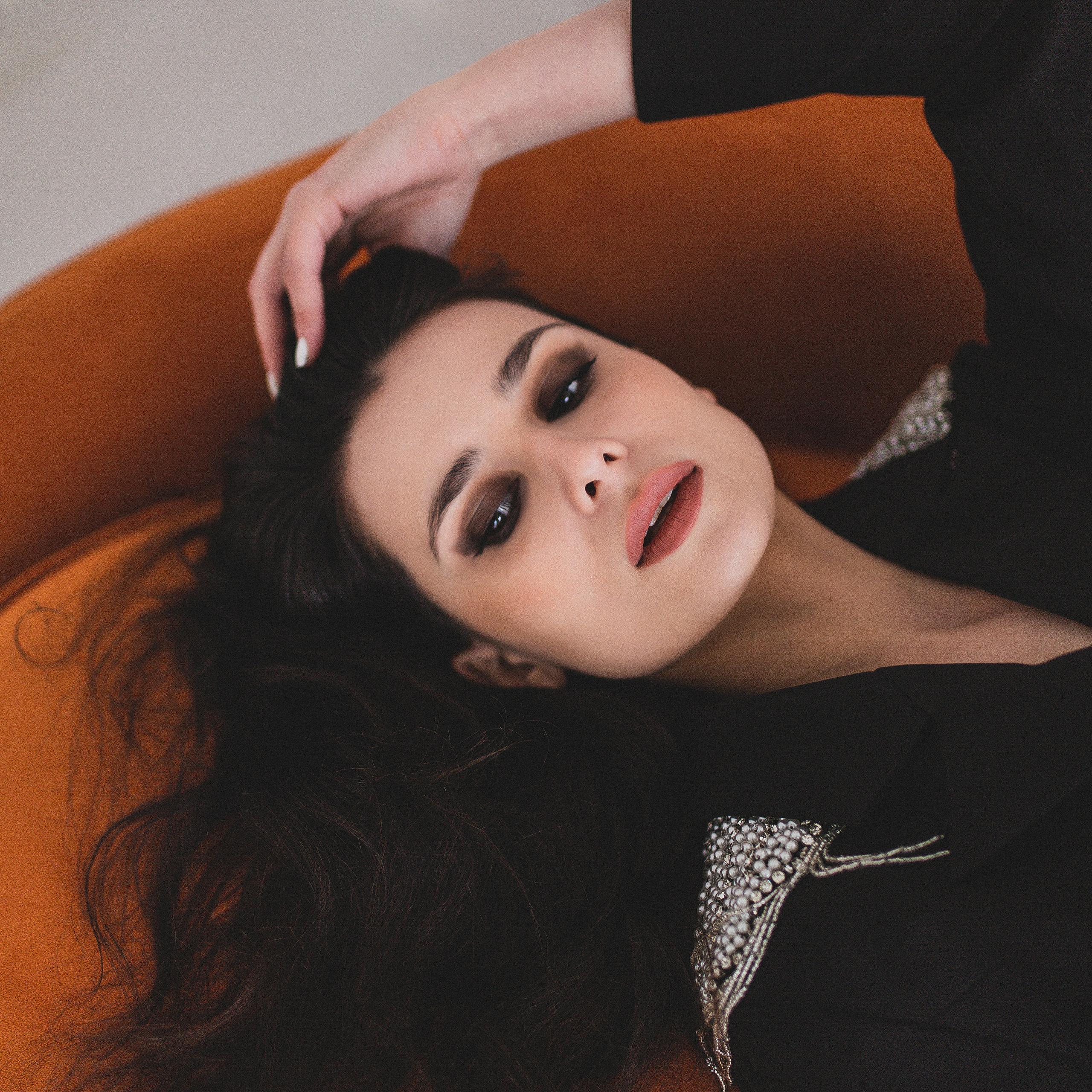 Отзывы. Фотограф Роксана, Санкт-Петербург