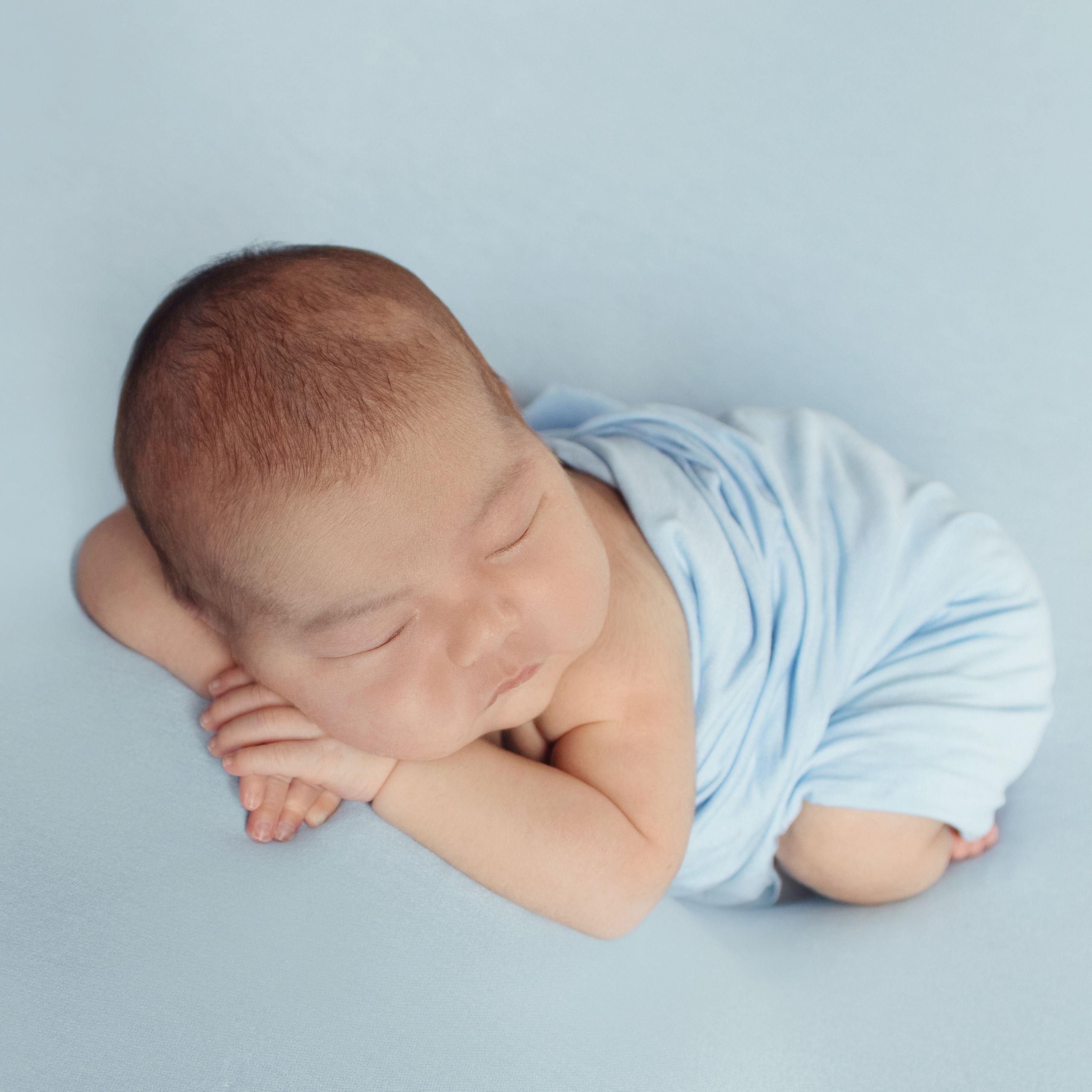 Отзывы на фотосессии новорожденных и детей до года. Фотограф Екатерина Козлова. Фотограф новорожденных, детский фотограф в г. Оренбурге Екатерина Козлова