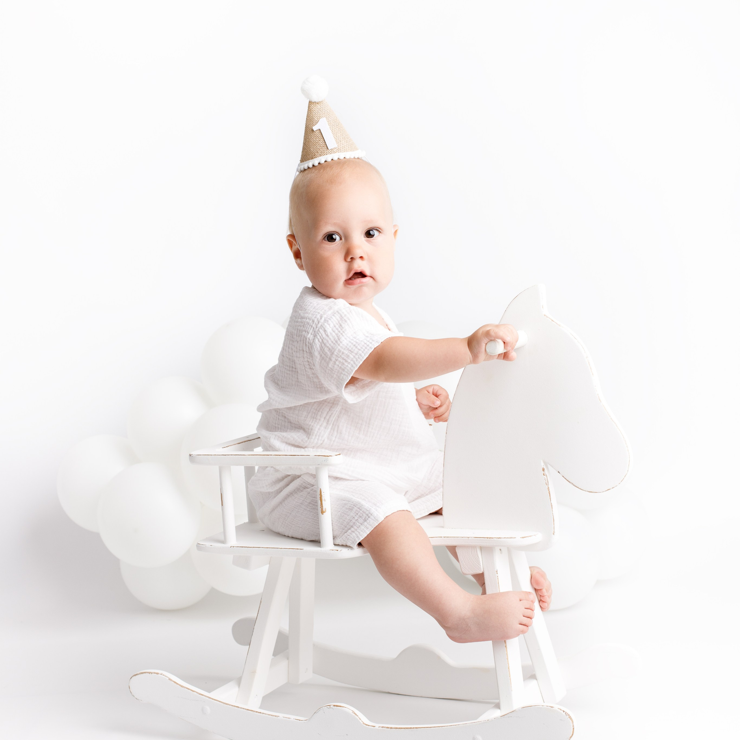 Артем «Первый тортик»