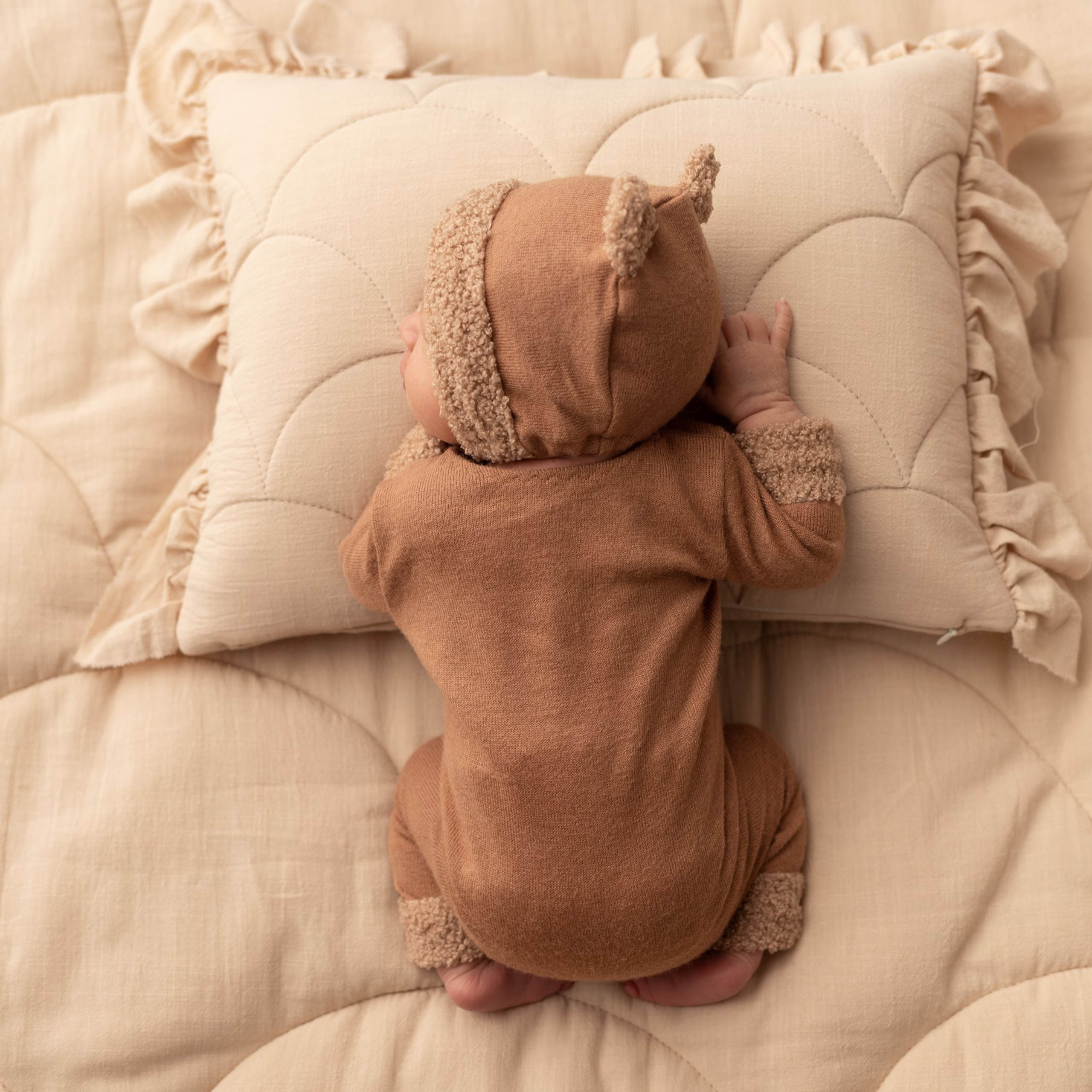 Отзывы на фотосессии новорожденных и детей до года. Фотограф Екатерина Козлова. Фотограф новорожденных, детский фотограф в г. Оренбурге Екатерина Козлова