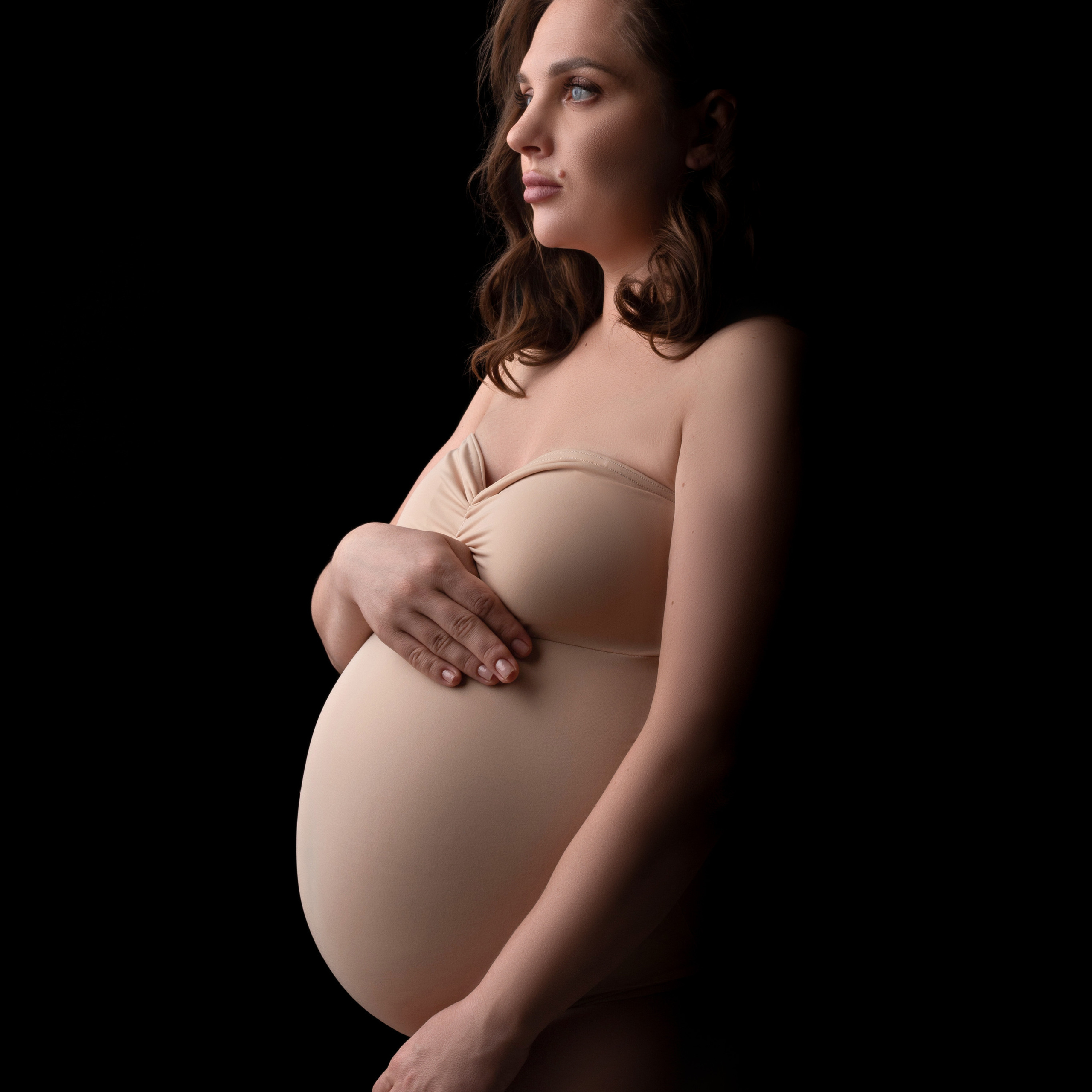 Отзывы на фотосессии новорожденных и детей до года. Фотограф Екатерина Козлова. Фотограф новорожденных, детский фотограф в г. Оренбурге Екатерина Козлова