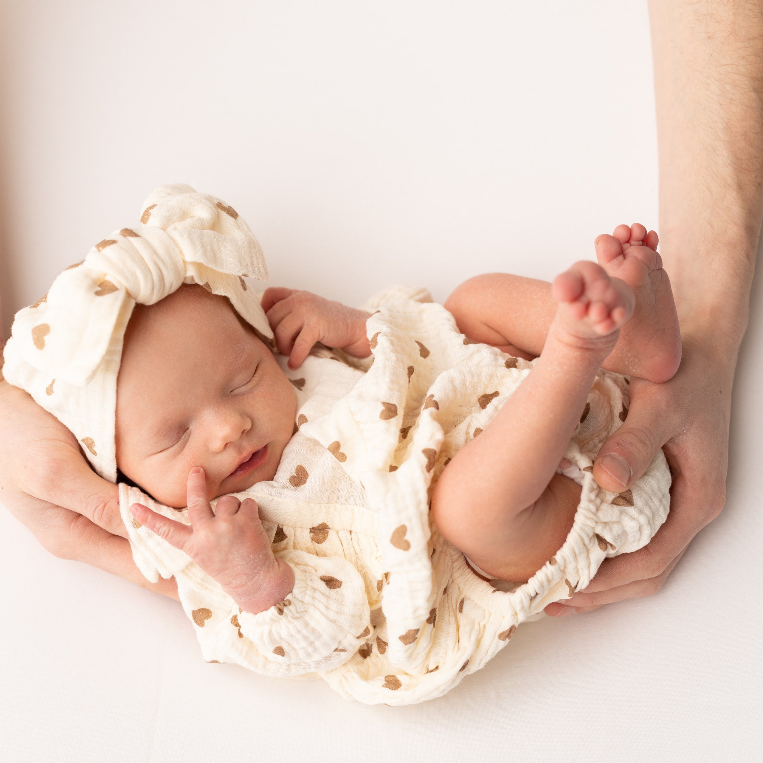 София натуральный стиль