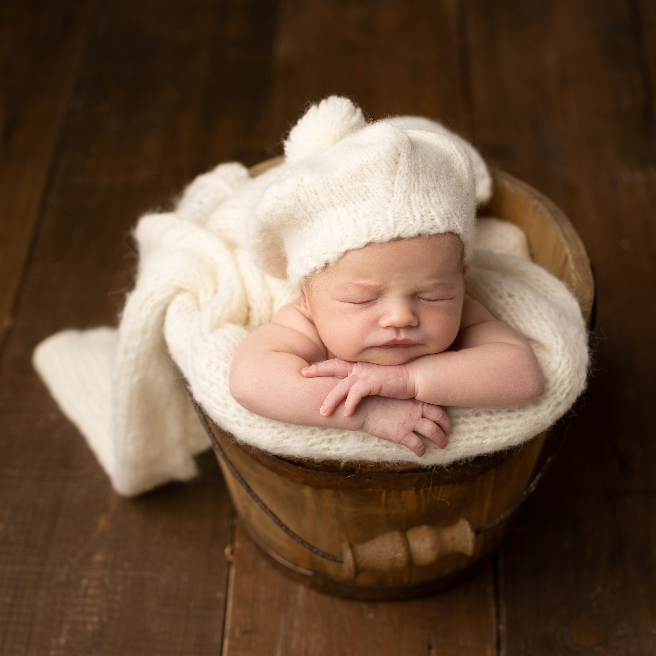 Отзывы на фотосессии новорожденных и детей до года. Фотограф Екатерина Козлова. Фотограф новорожденных, детский фотограф в г. Оренбурге Екатерина Козлова