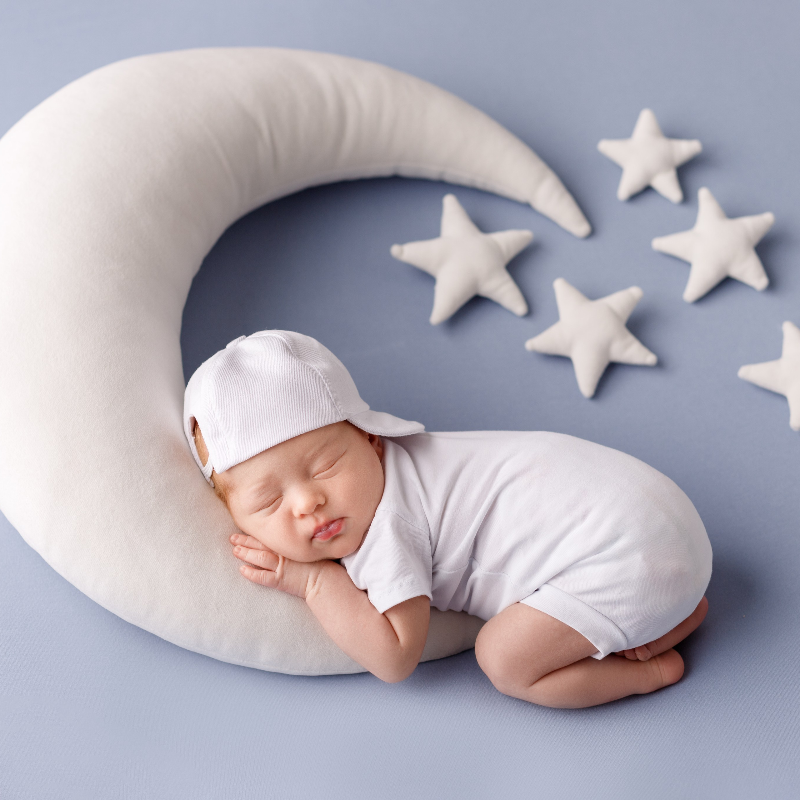 Константин