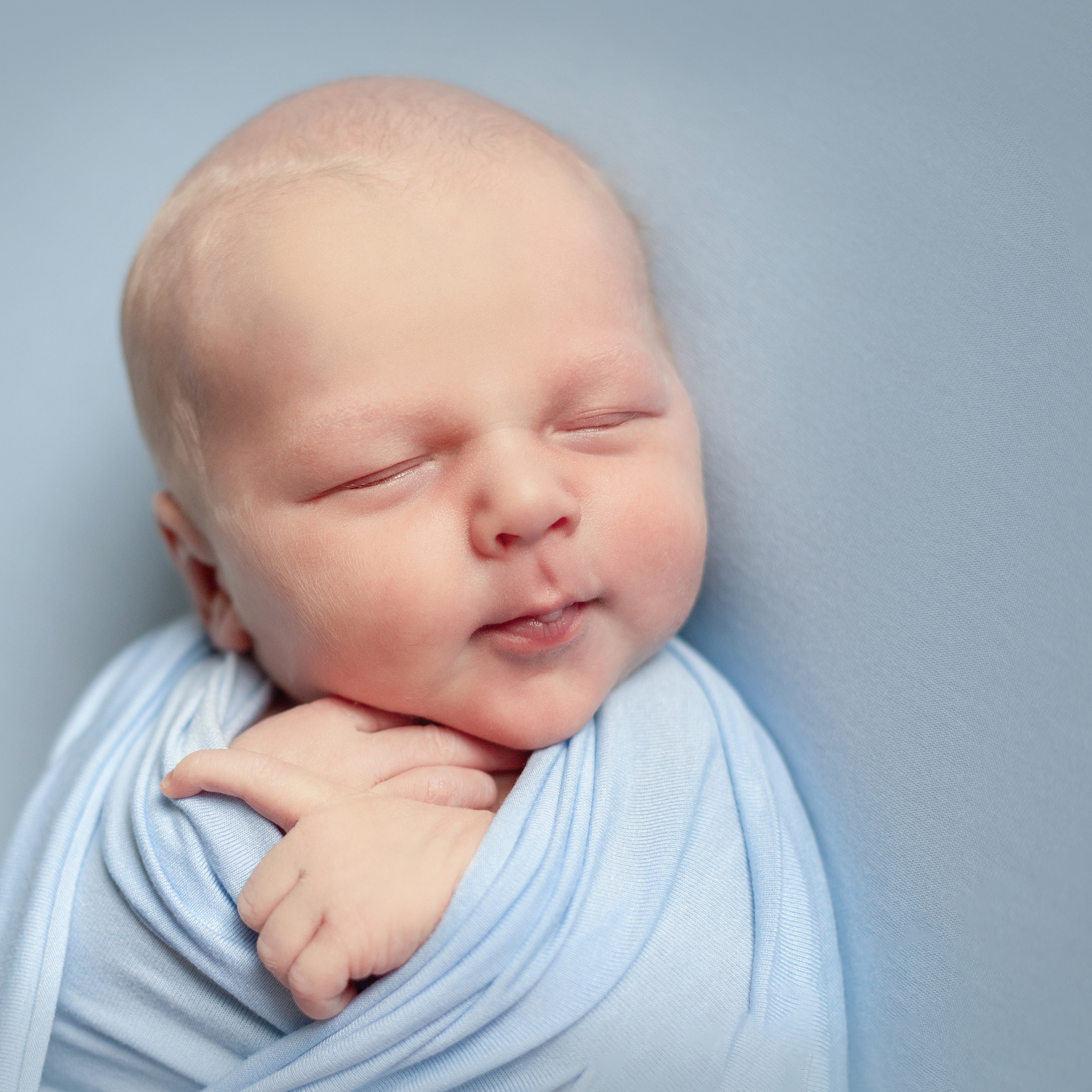 Отзывы на фотосессии новорожденных и детей до года. Фотограф Екатерина Козлова. Фотограф новорожденных, детский фотограф в г. Оренбурге Екатерина Козлова