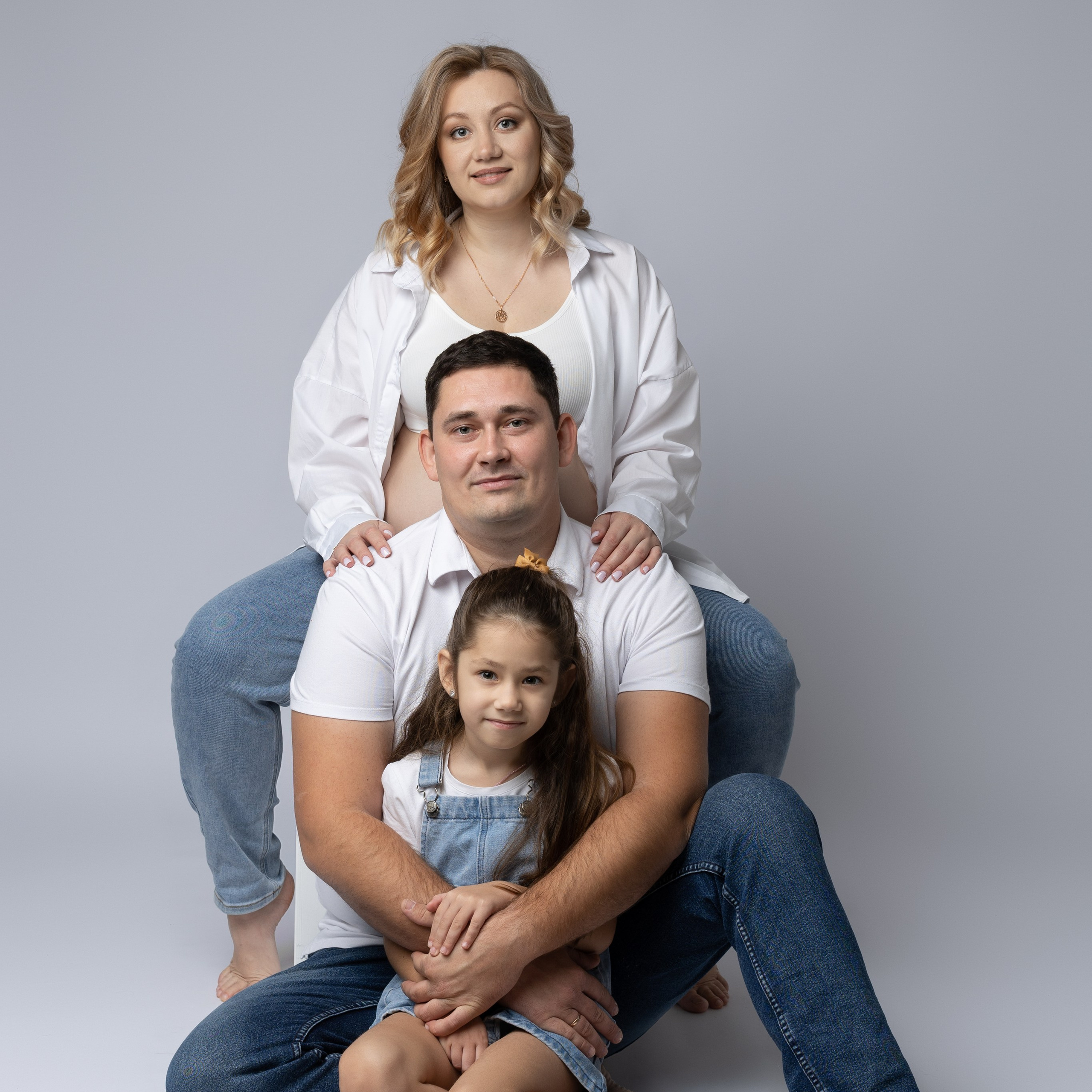 Отзывы на фотосессии новорожденных и детей до года. Фотограф Екатерина Козлова. Фотограф новорожденных, детский фотограф в г. Оренбурге Екатерина Козлова