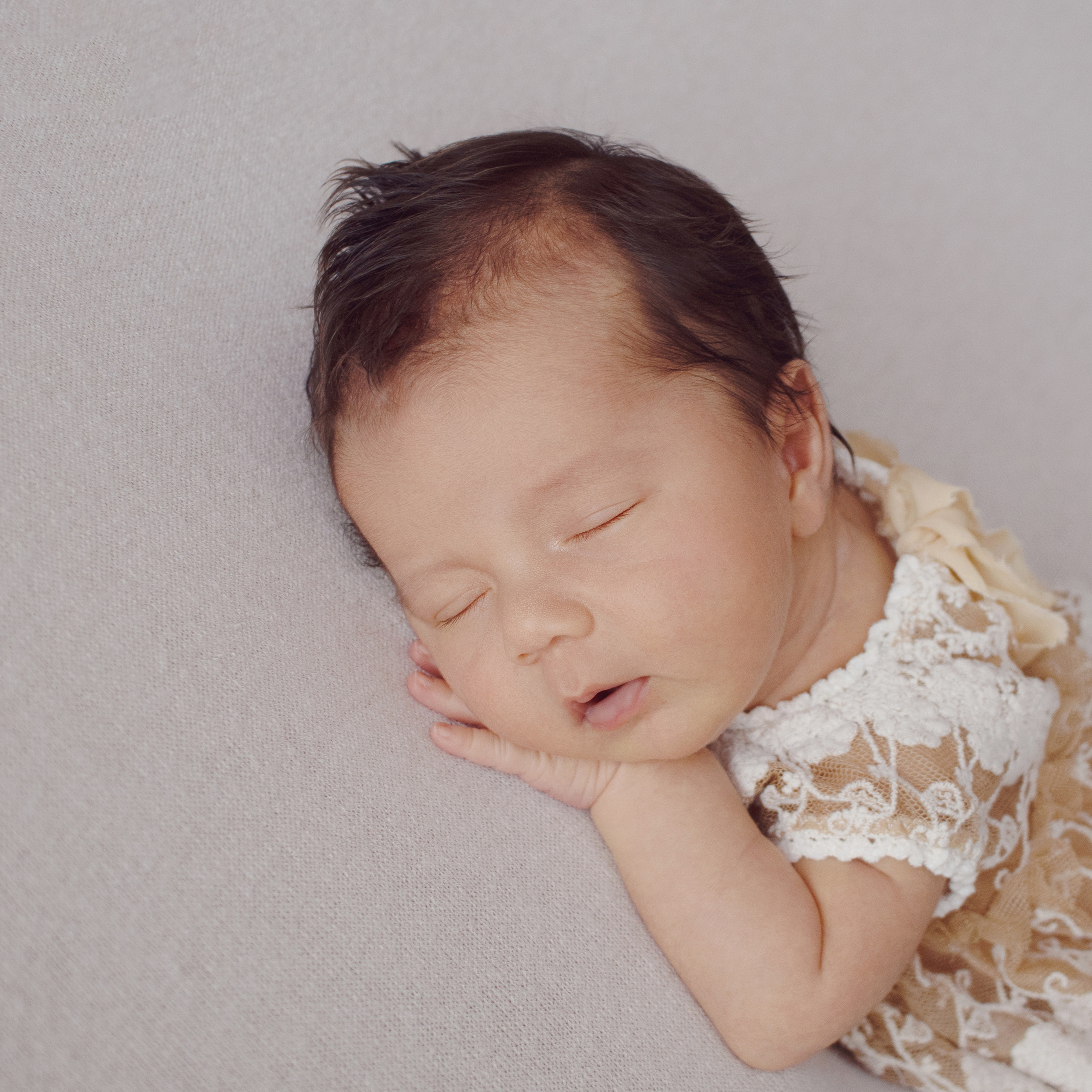 Отзывы на фотосессии новорожденных и детей до года. Фотограф Екатерина Козлова. Фотограф новорожденных, детский фотограф в г. Оренбурге Екатерина Козлова