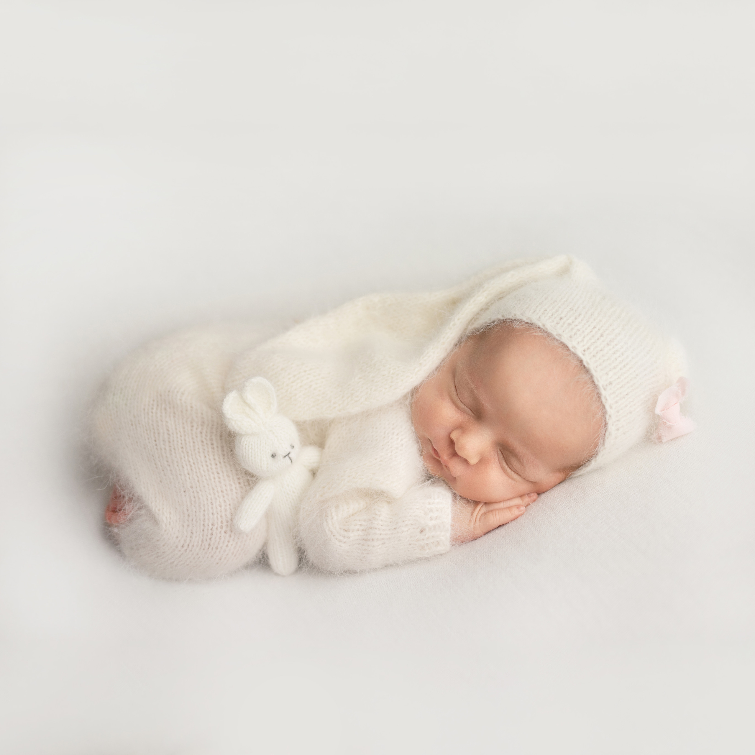 Отзывы на фотосессии новорожденных и детей до года. Фотограф Екатерина Козлова. Фотограф новорожденных, детский фотограф в г. Оренбурге Екатерина Козлова