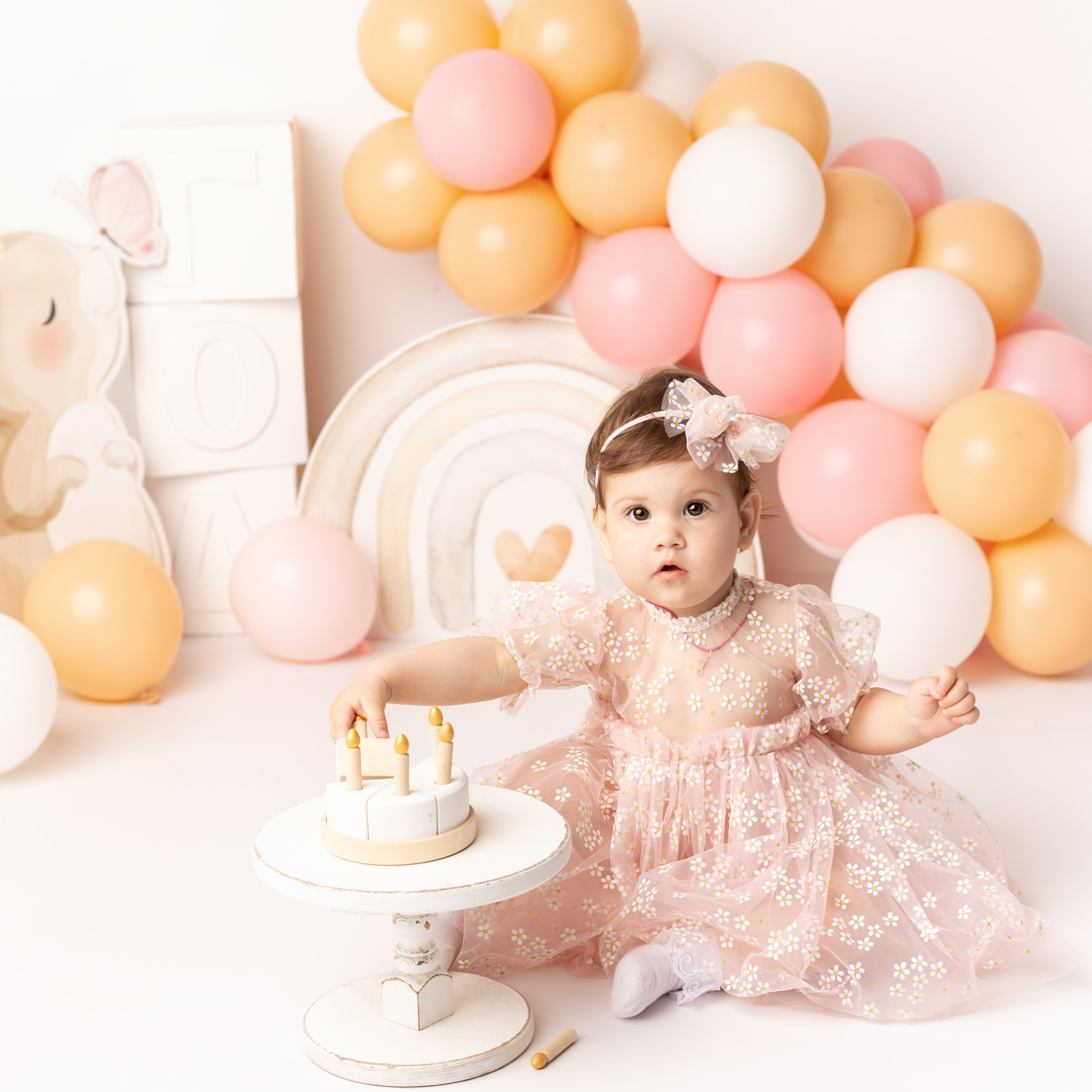 Ярослава годик