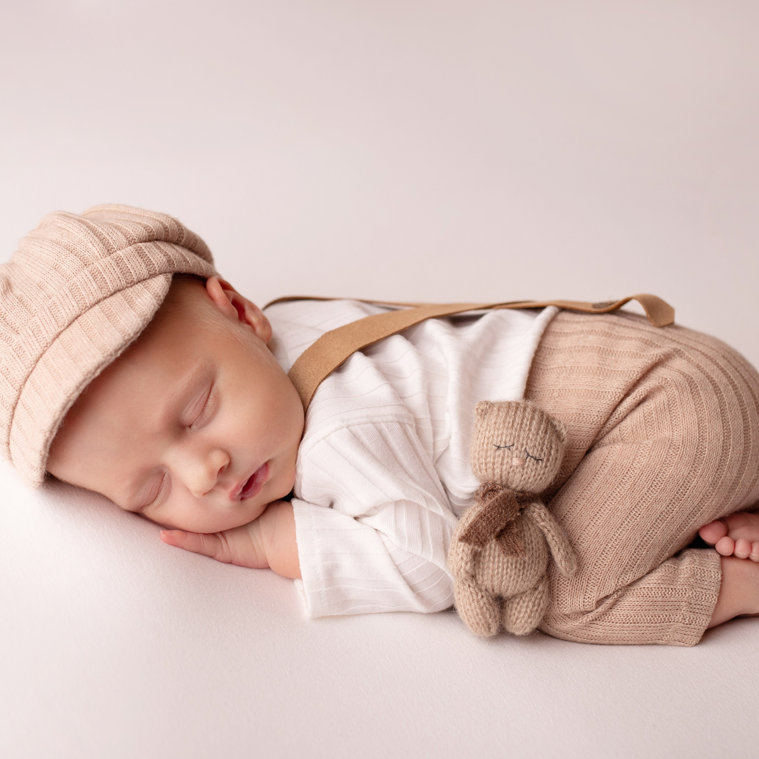 Отзывы на фотосессии новорожденных и детей до года. Фотограф Екатерина Козлова. Фотограф новорожденных, детский фотограф в г. Оренбурге Екатерина Козлова