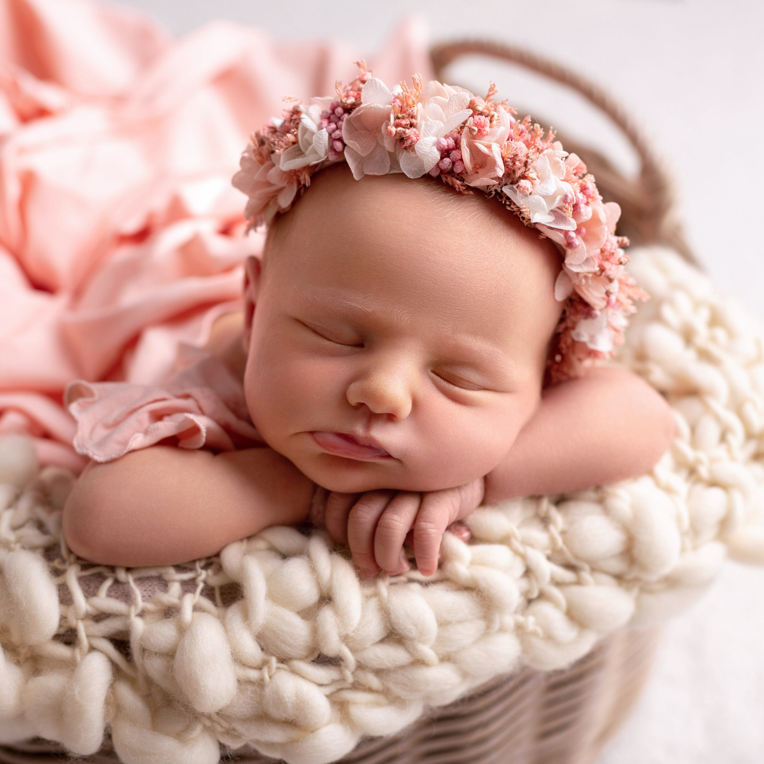 Отзывы на фотосессии новорожденных и детей до года. Фотограф Екатерина Козлова. Фотограф новорожденных, детский фотограф в г. Оренбурге Екатерина Козлова