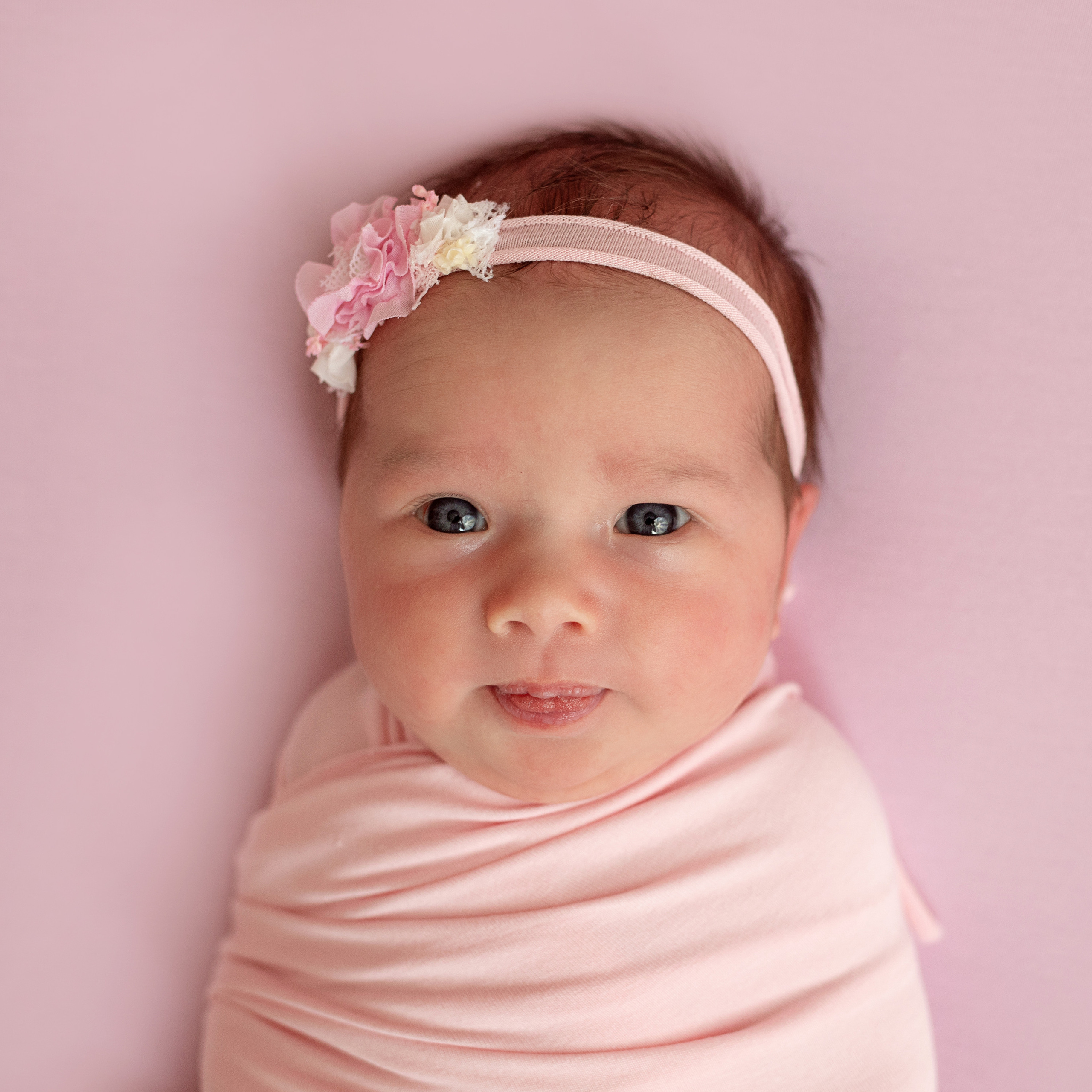 Отзывы на фотосессии новорожденных и детей до года. Фотограф Екатерина Козлова. Фотограф новорожденных, детский фотограф в г. Оренбурге Екатерина Козлова