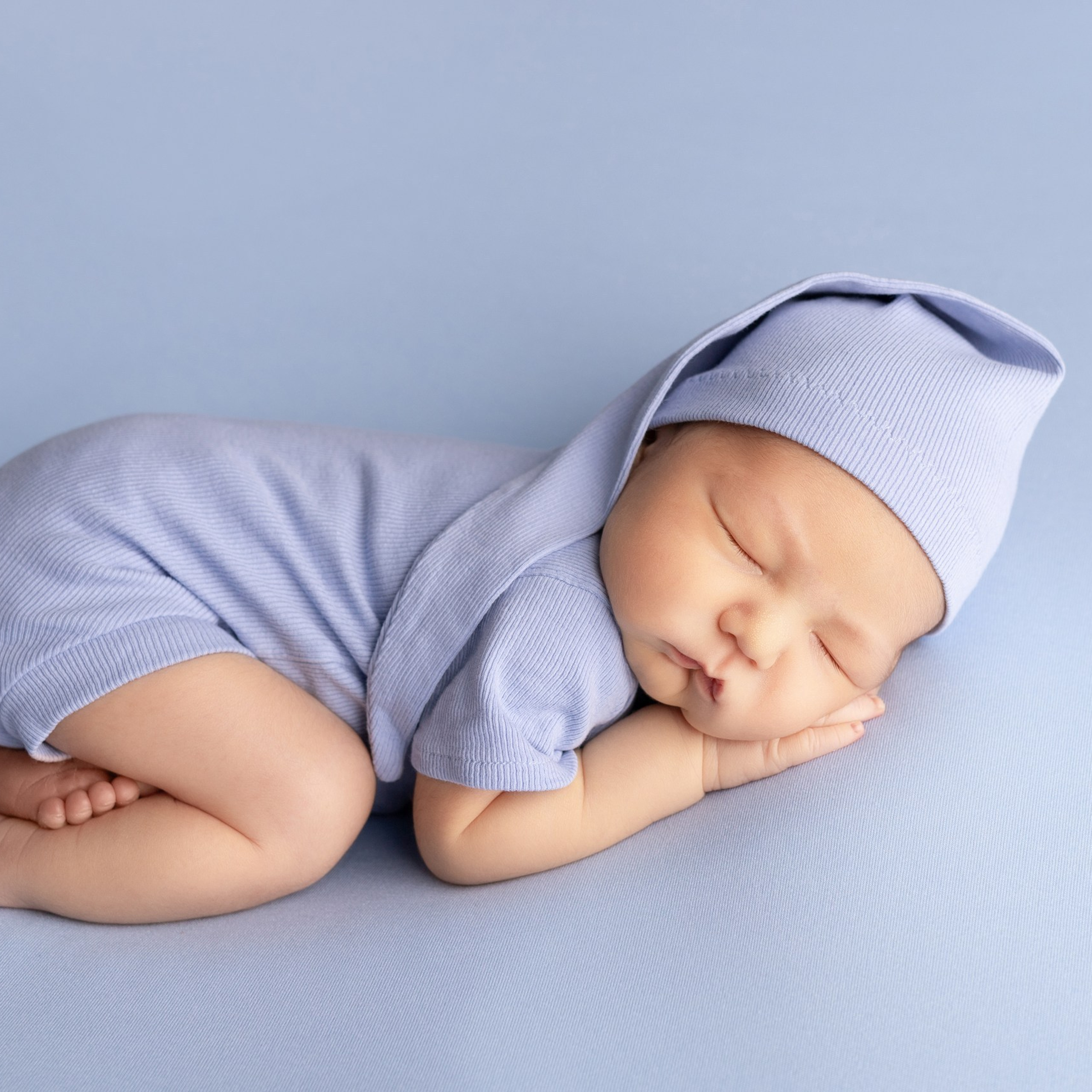 Отзывы на фотосессии новорожденных и детей до года. Фотограф Екатерина Козлова. Фотограф новорожденных, детский фотограф в г. Оренбурге Екатерина Козлова