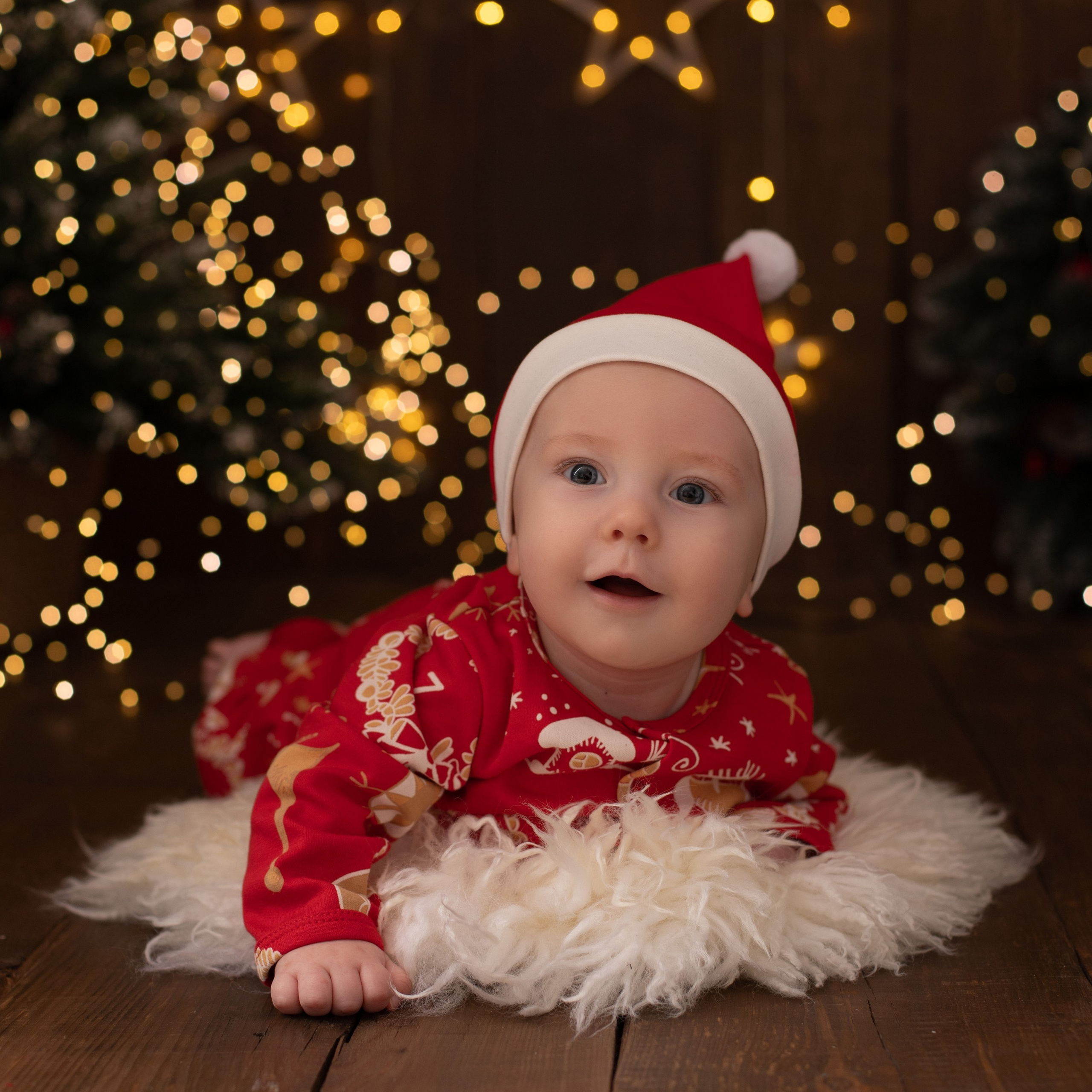 Отзывы на фотосессии новорожденных и детей до года. Фотограф Екатерина Козлова. Фотограф новорожденных, детский фотограф в г. Оренбурге Екатерина Козлова