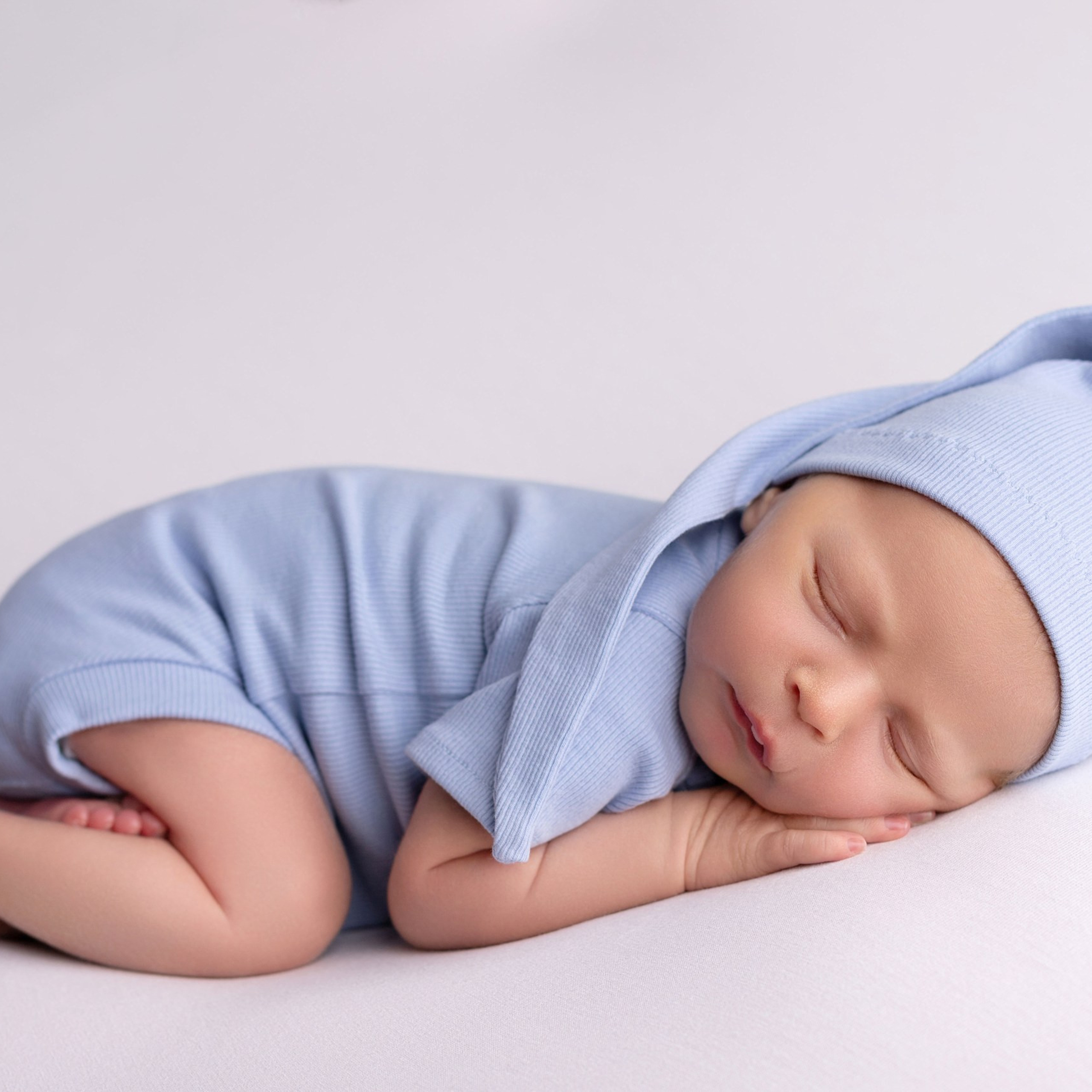 Отзывы на фотосессии новорожденных и детей до года. Фотограф Екатерина Козлова. Фотограф новорожденных, детский фотограф в г. Оренбурге Екатерина Козлова