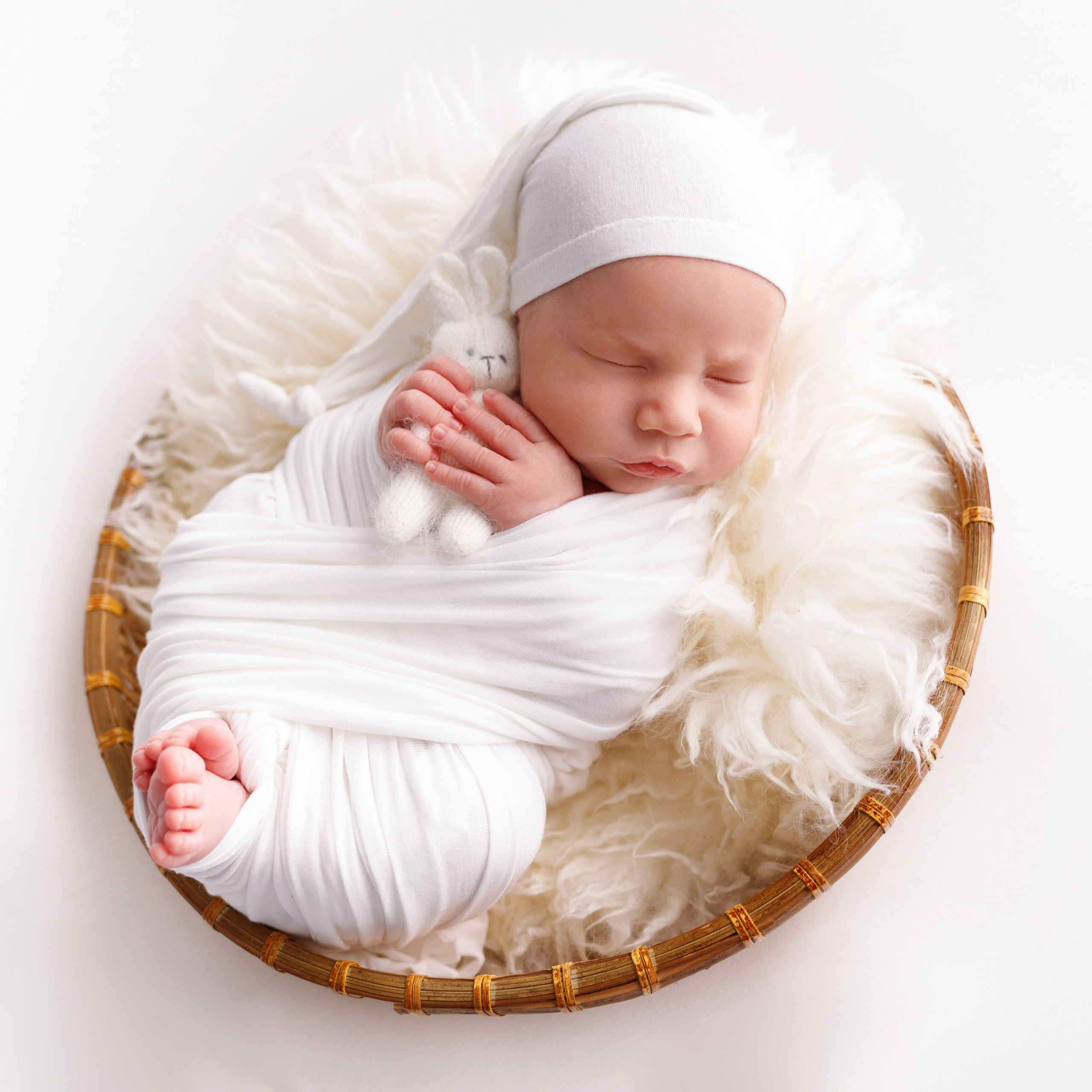 Отзывы на фотосессии новорожденных и детей до года. Фотограф Екатерина Козлова. Фотограф новорожденных, детский фотограф в г. Оренбурге Екатерина Козлова