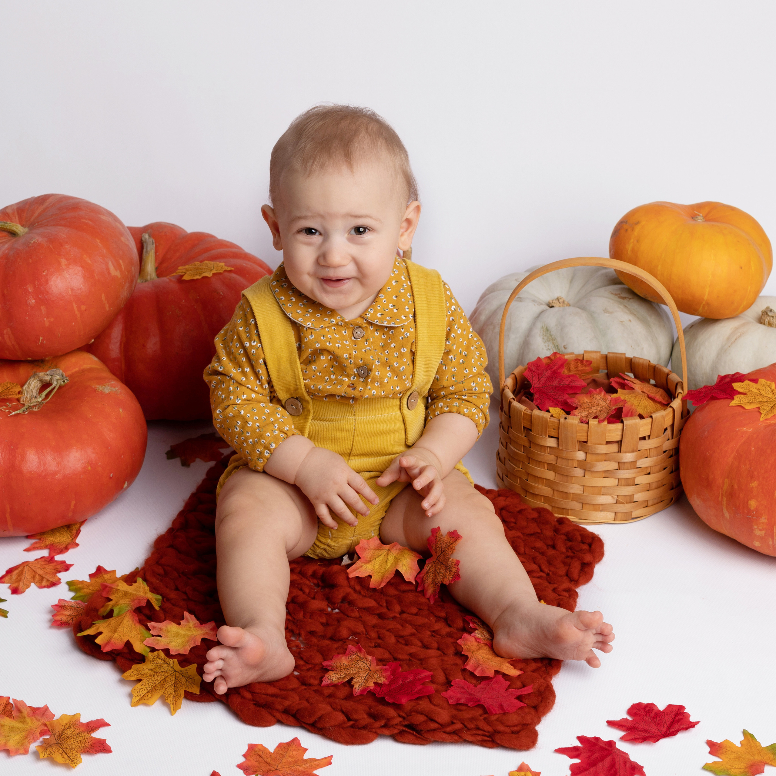 Отзывы на фотосессии новорожденных и детей до года. Фотограф Екатерина Козлова. Фотограф новорожденных, детский фотограф в г. Оренбурге Екатерина Козлова