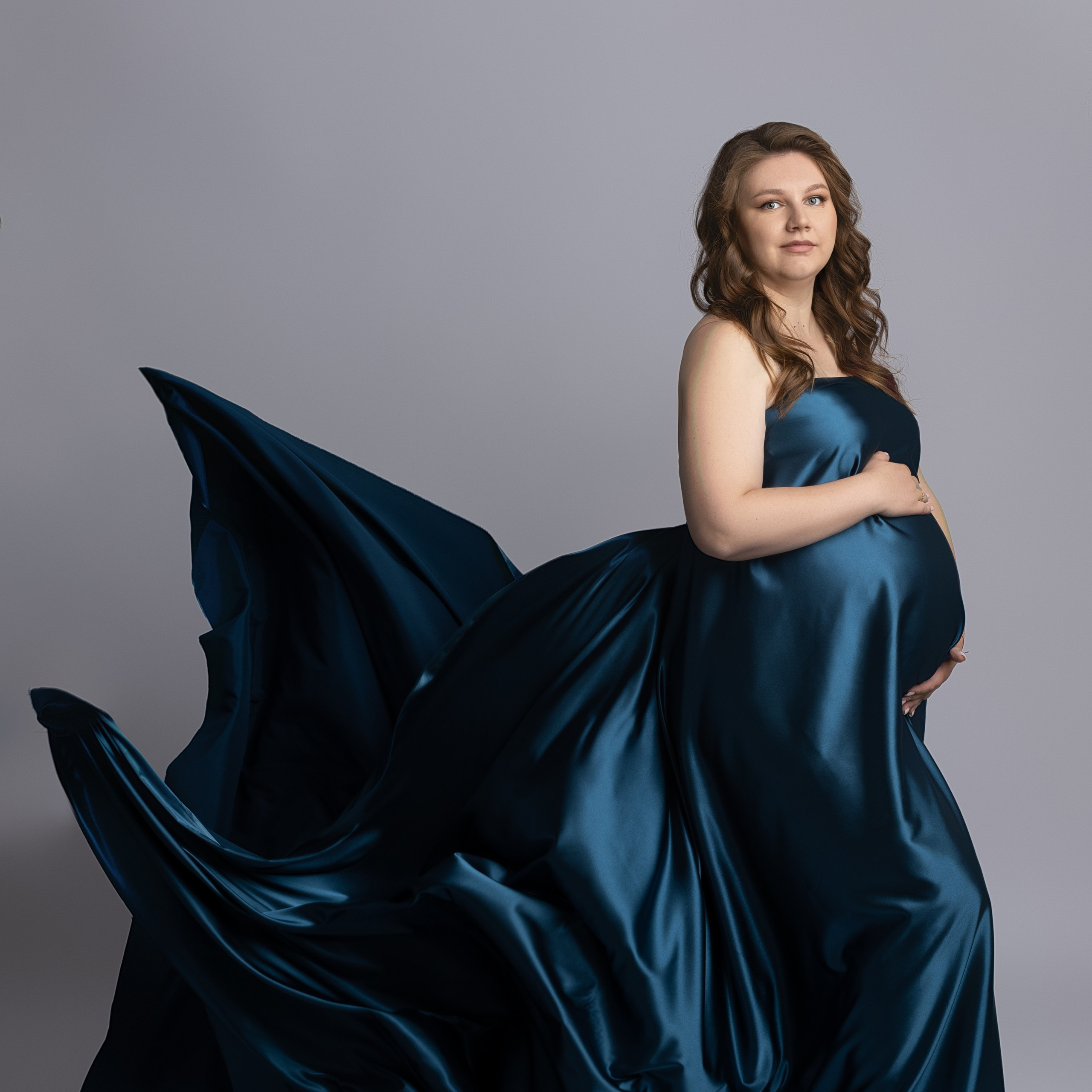 Отзывы на фотосессии новорожденных и детей до года. Фотограф Екатерина Козлова. Фотограф новорожденных, детский фотограф в г. Оренбурге Екатерина Козлова