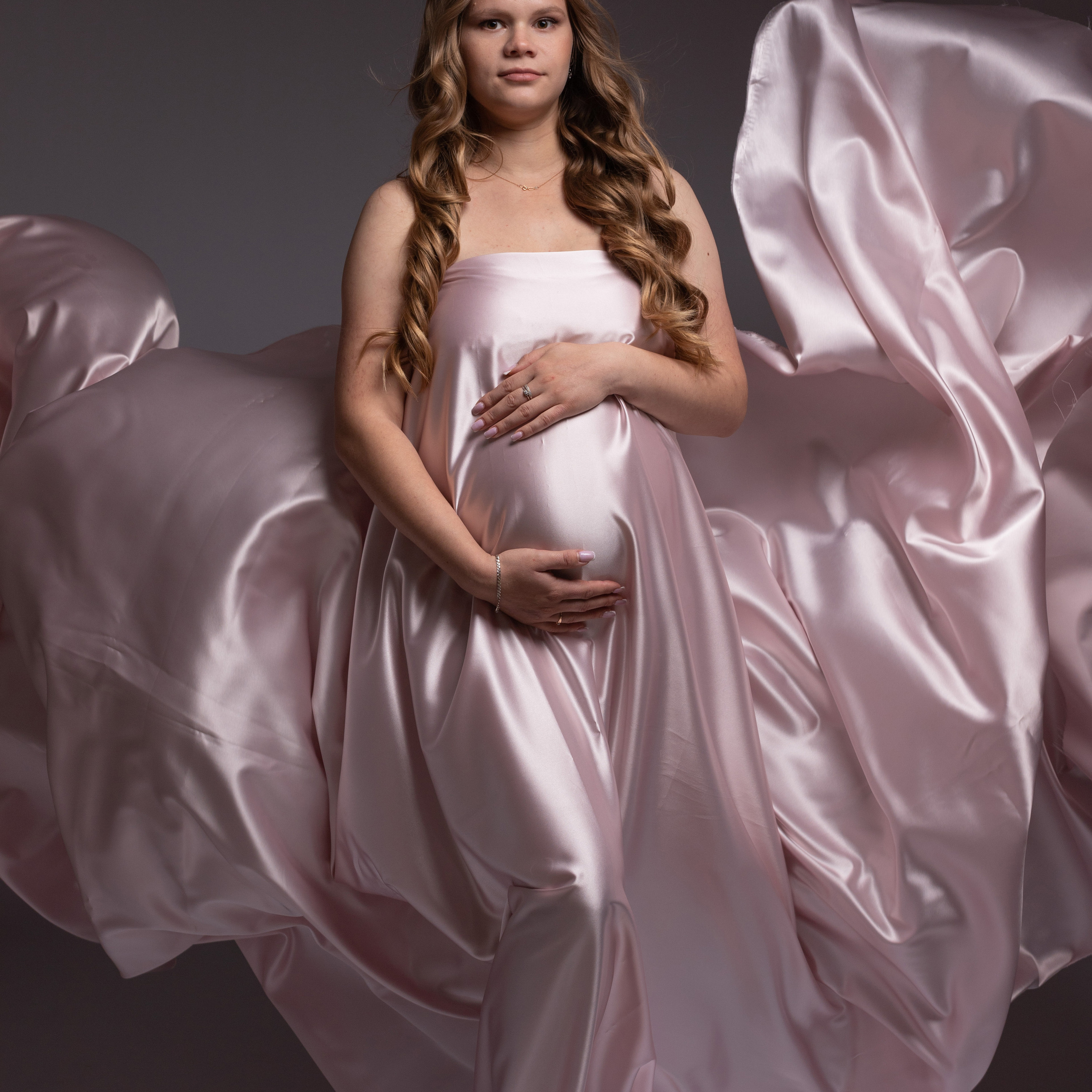 Отзывы на фотосессии новорожденных и детей до года. Фотограф Екатерина Козлова. Фотограф новорожденных, детский фотограф в г. Оренбурге Екатерина Козлова