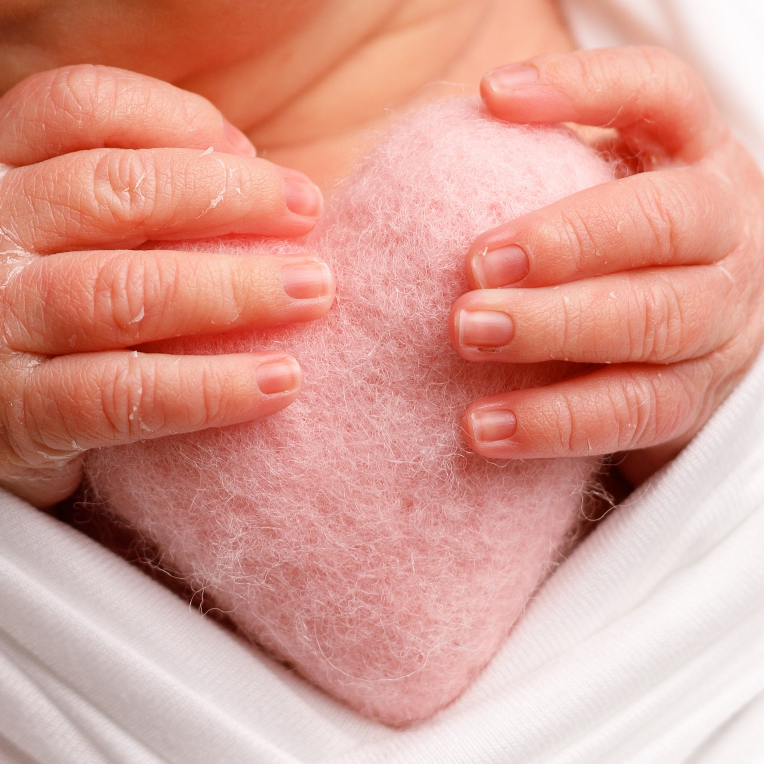 Отзывы на фотосессии новорожденных и детей до года. Фотограф Екатерина Козлова. Фотограф новорожденных, детский фотограф в г. Оренбурге Екатерина Козлова