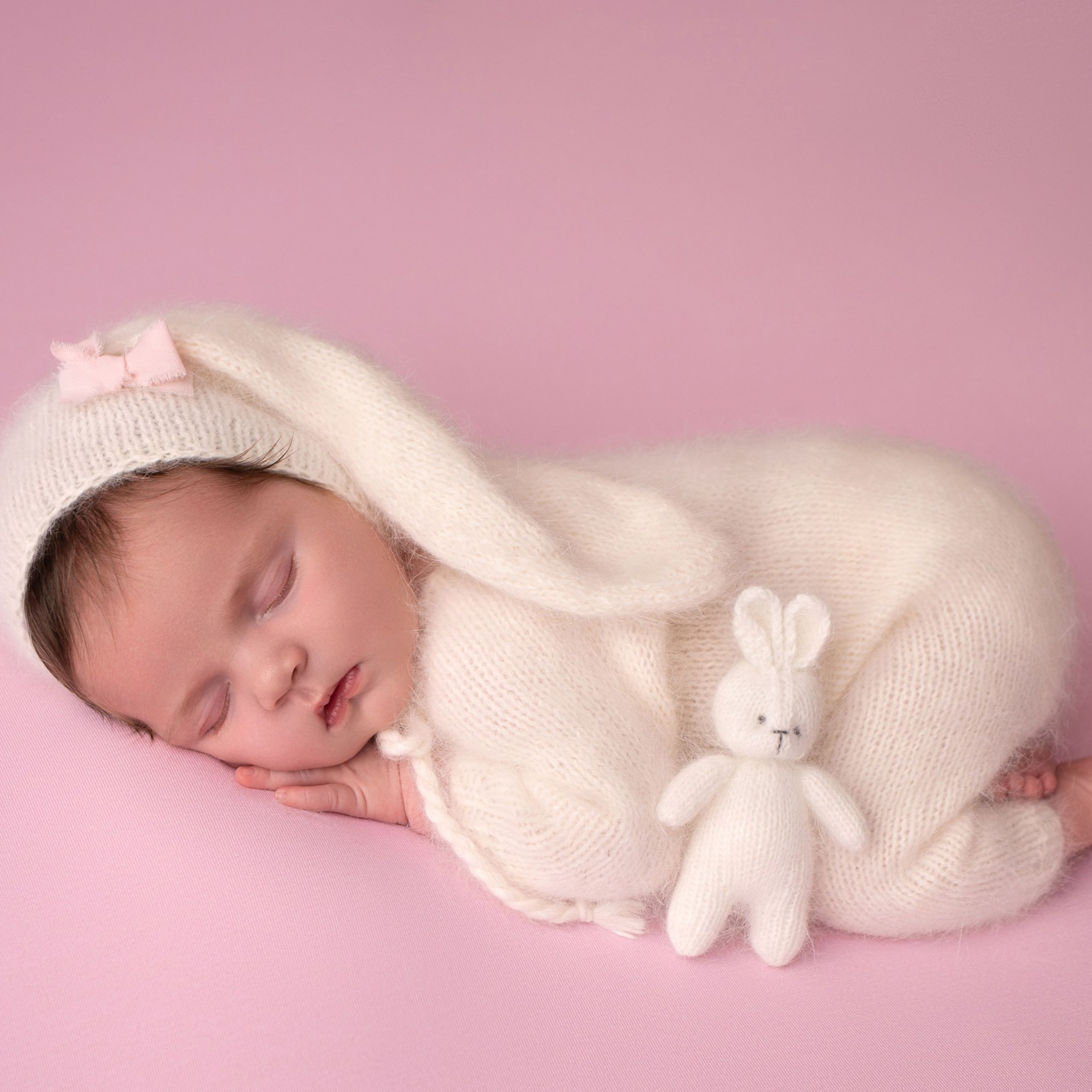 Отзывы на фотосессии новорожденных и детей до года. Фотограф Екатерина Козлова. Фотограф новорожденных, детский фотограф в г. Оренбурге Екатерина Козлова