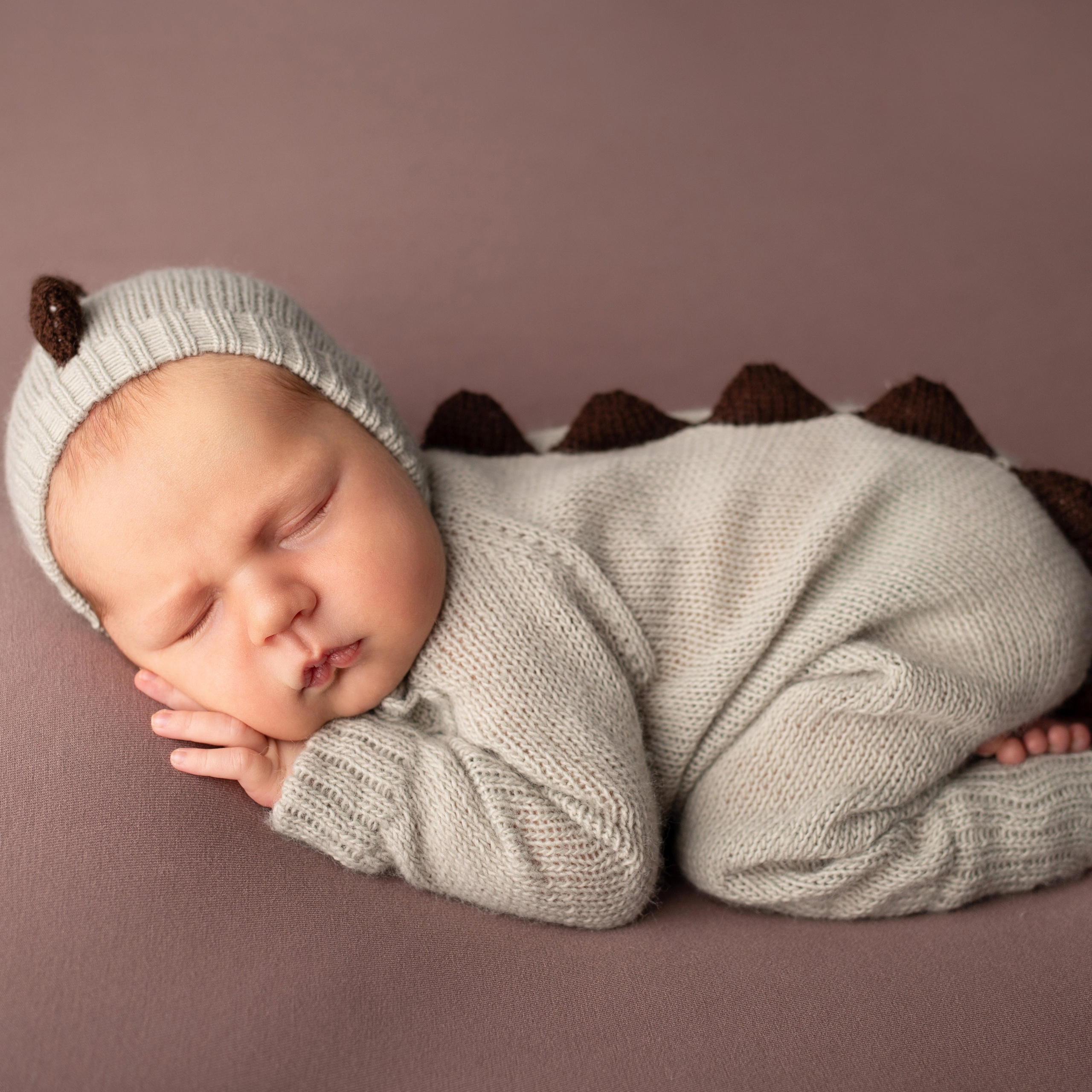 Отзывы на фотосессии новорожденных и детей до года. Фотограф Екатерина Козлова. Фотограф новорожденных, детский фотограф в г. Оренбурге Екатерина Козлова