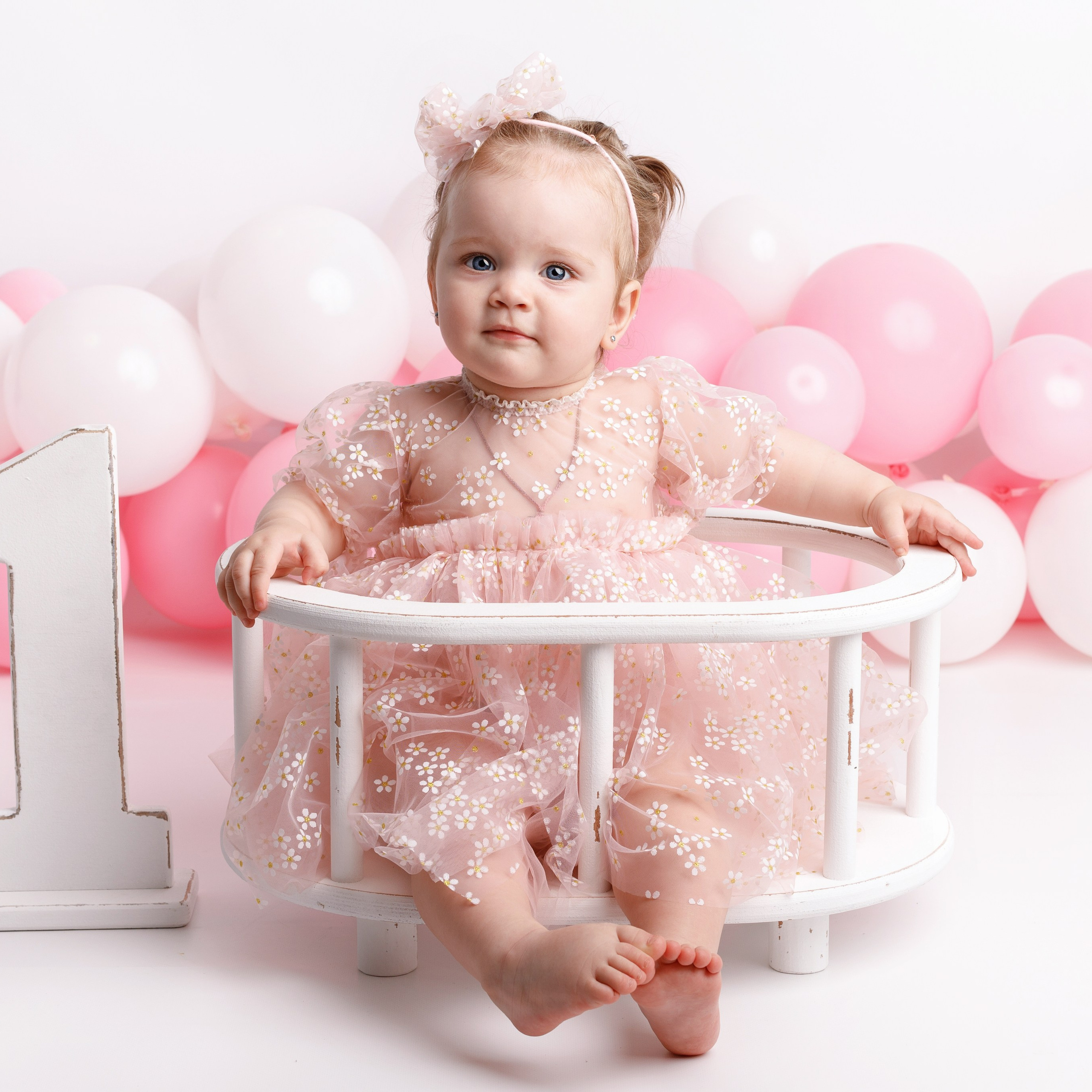 Отзывы на фотосессии новорожденных и детей до года. Фотограф Екатерина Козлова. Фотограф новорожденных, детский фотограф в г. Оренбурге Екатерина Козлова