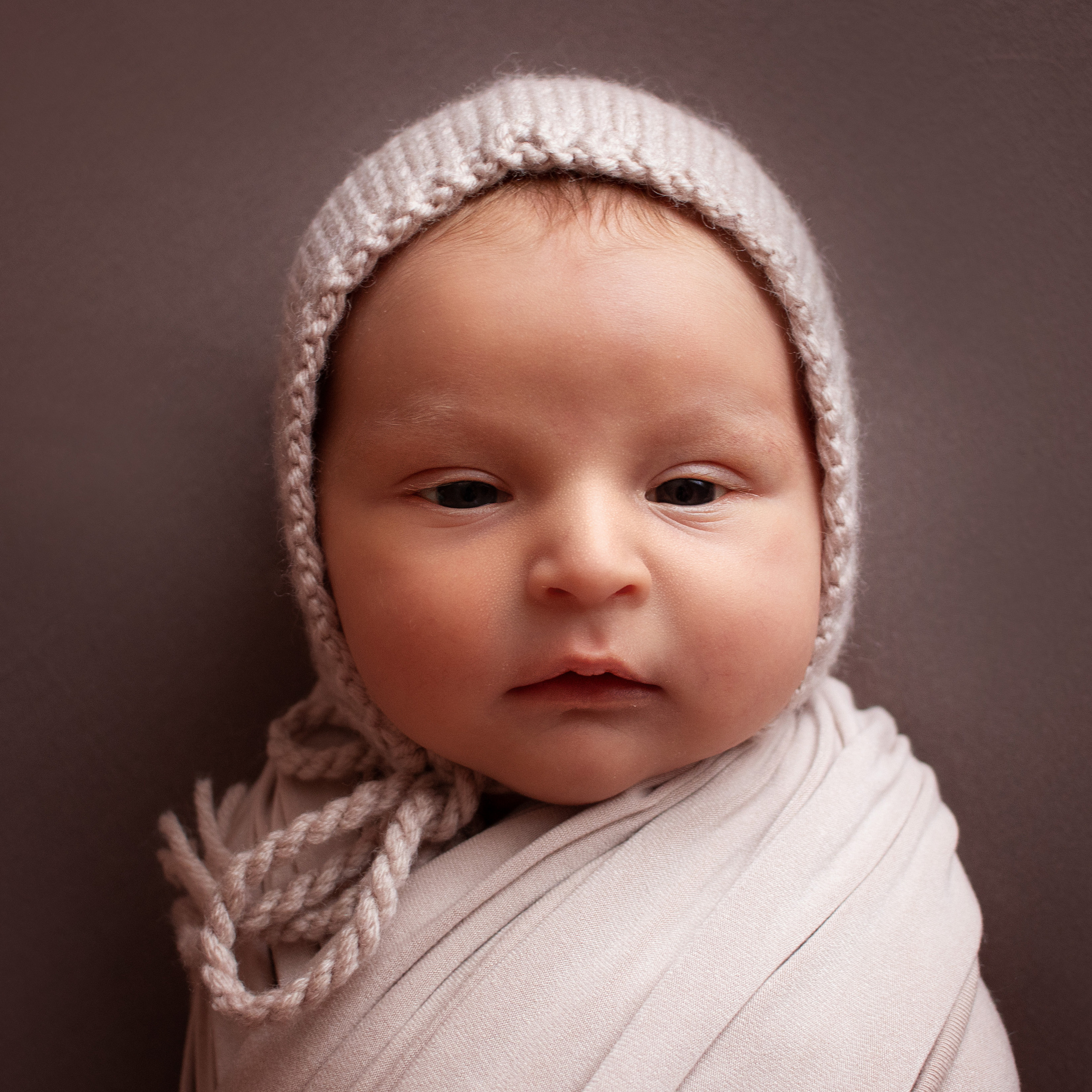 Отзывы на фотосессии новорожденных и детей до года. Фотограф Екатерина Козлова. Фотограф новорожденных, детский фотограф в г. Оренбурге Екатерина Козлова