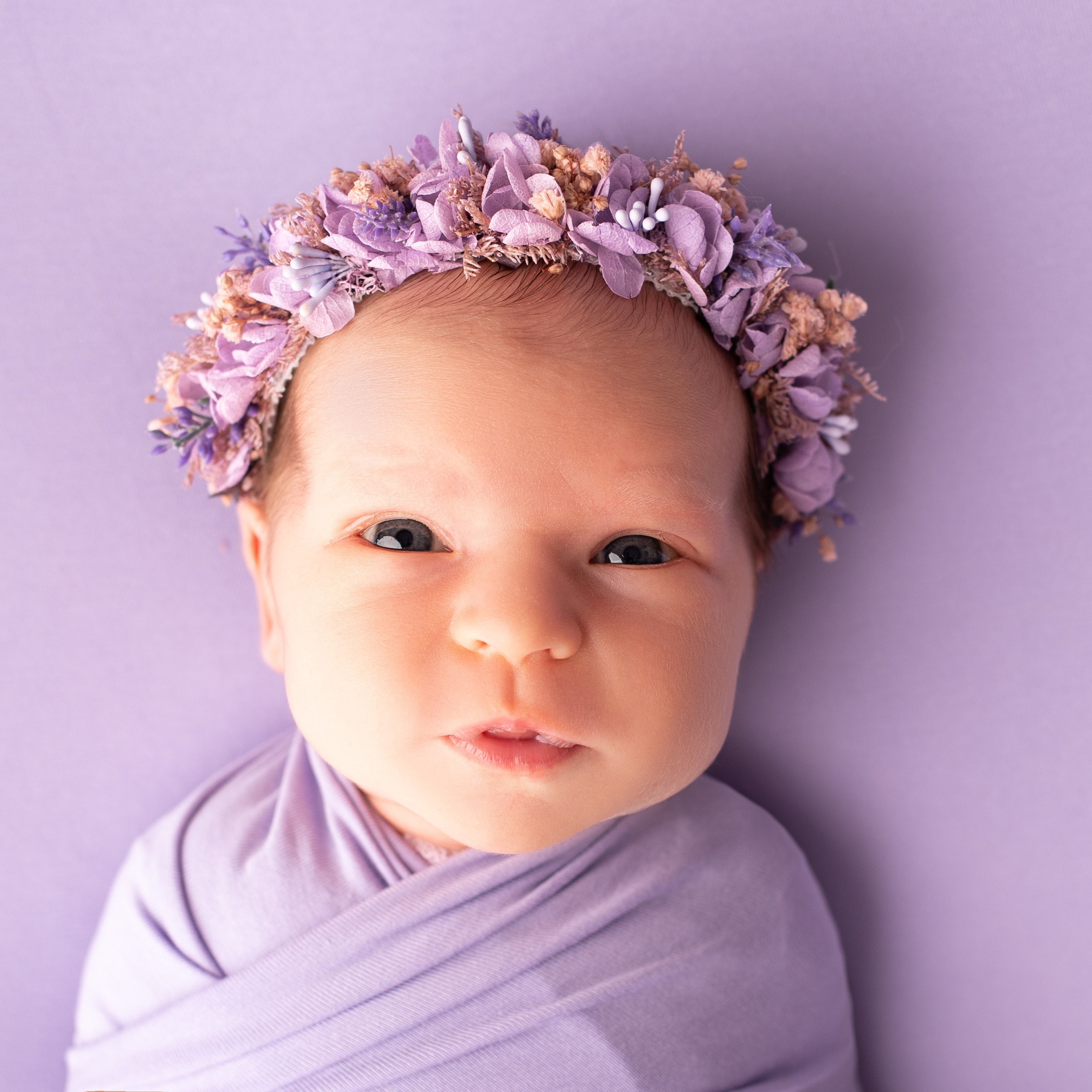 Отзывы на фотосессии новорожденных и детей до года. Фотограф Екатерина Козлова. Фотограф новорожденных, детский фотограф в г. Оренбурге Екатерина Козлова