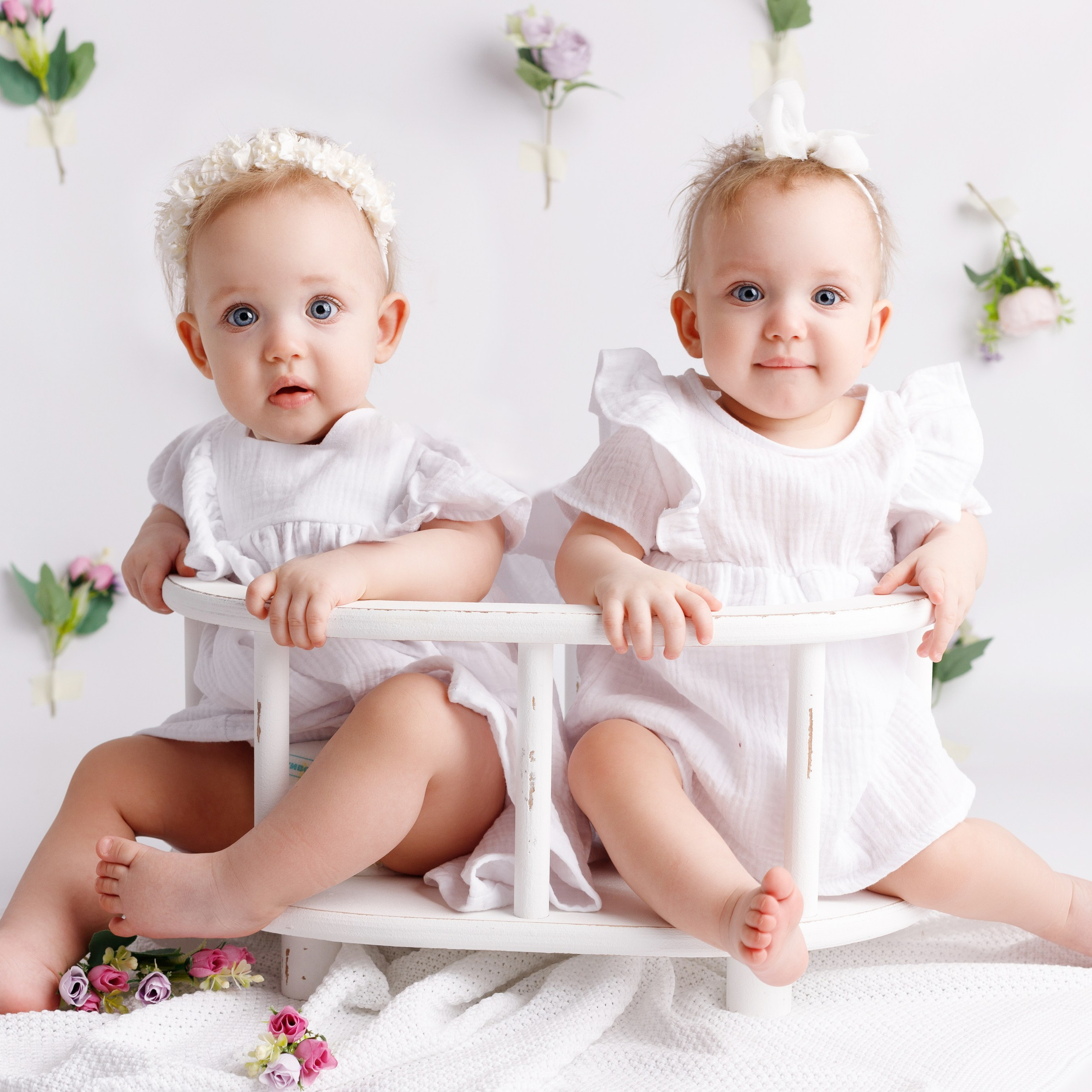 Отзывы на фотосессии новорожденных и детей до года. Фотограф Екатерина Козлова. Фотограф новорожденных, детский фотограф в г. Оренбурге Екатерина Козлова