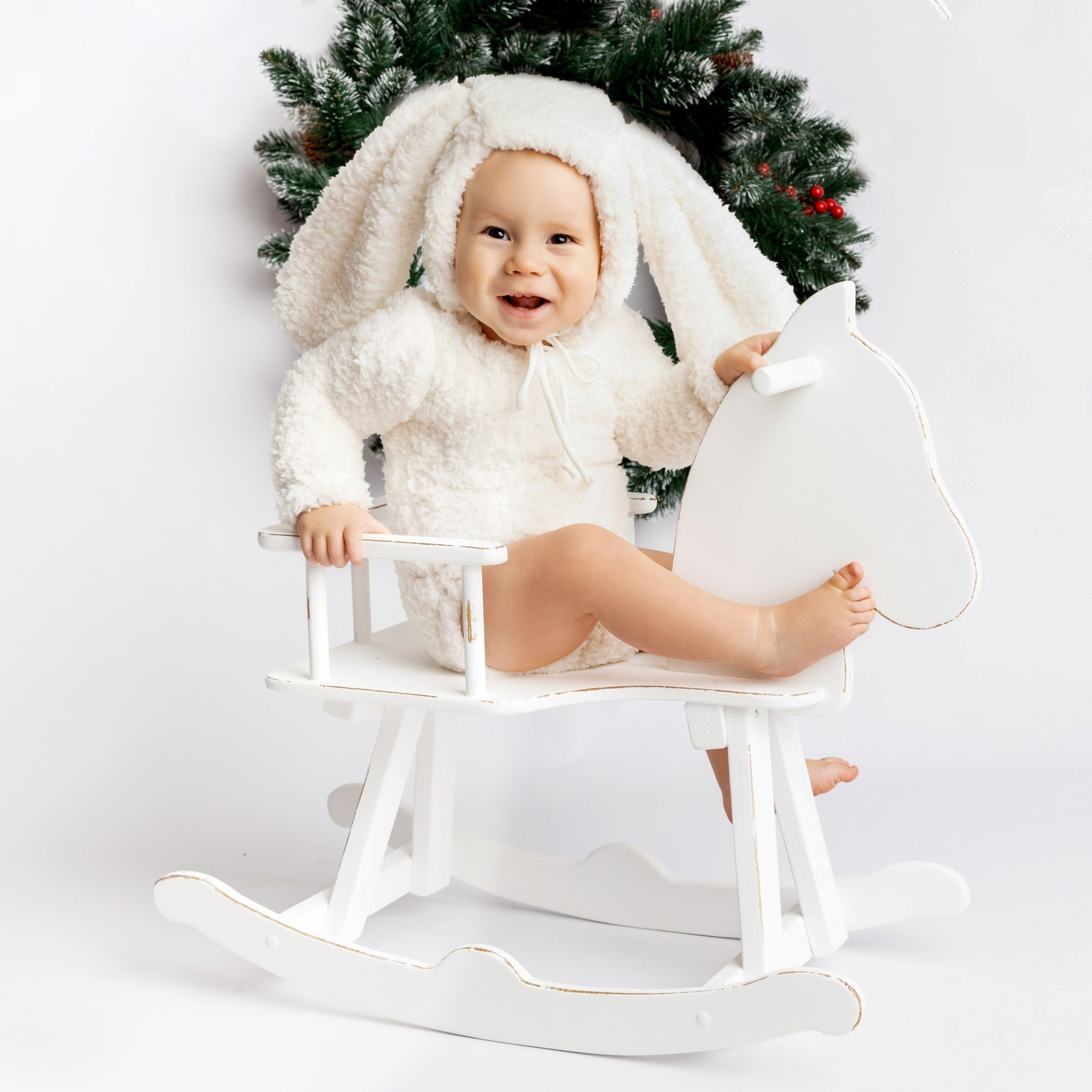 Отзывы на фотосессии новорожденных и детей до года. Фотограф Екатерина Козлова. Фотограф новорожденных, детский фотограф в г. Оренбурге Екатерина Козлова